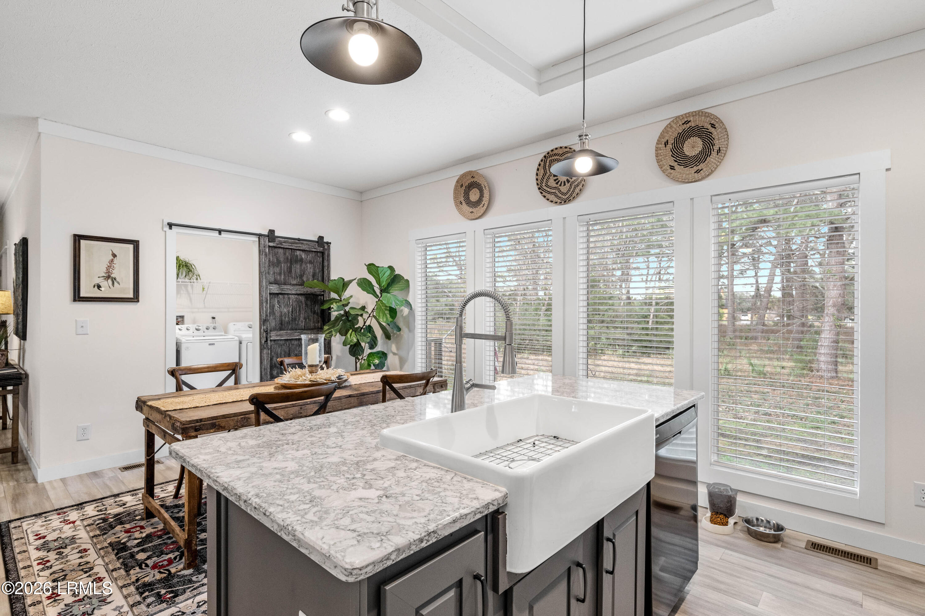 97 Rose Island Road St. Helena Island, SC 29920 - Photo 26 of 55 97 Rose Island-10