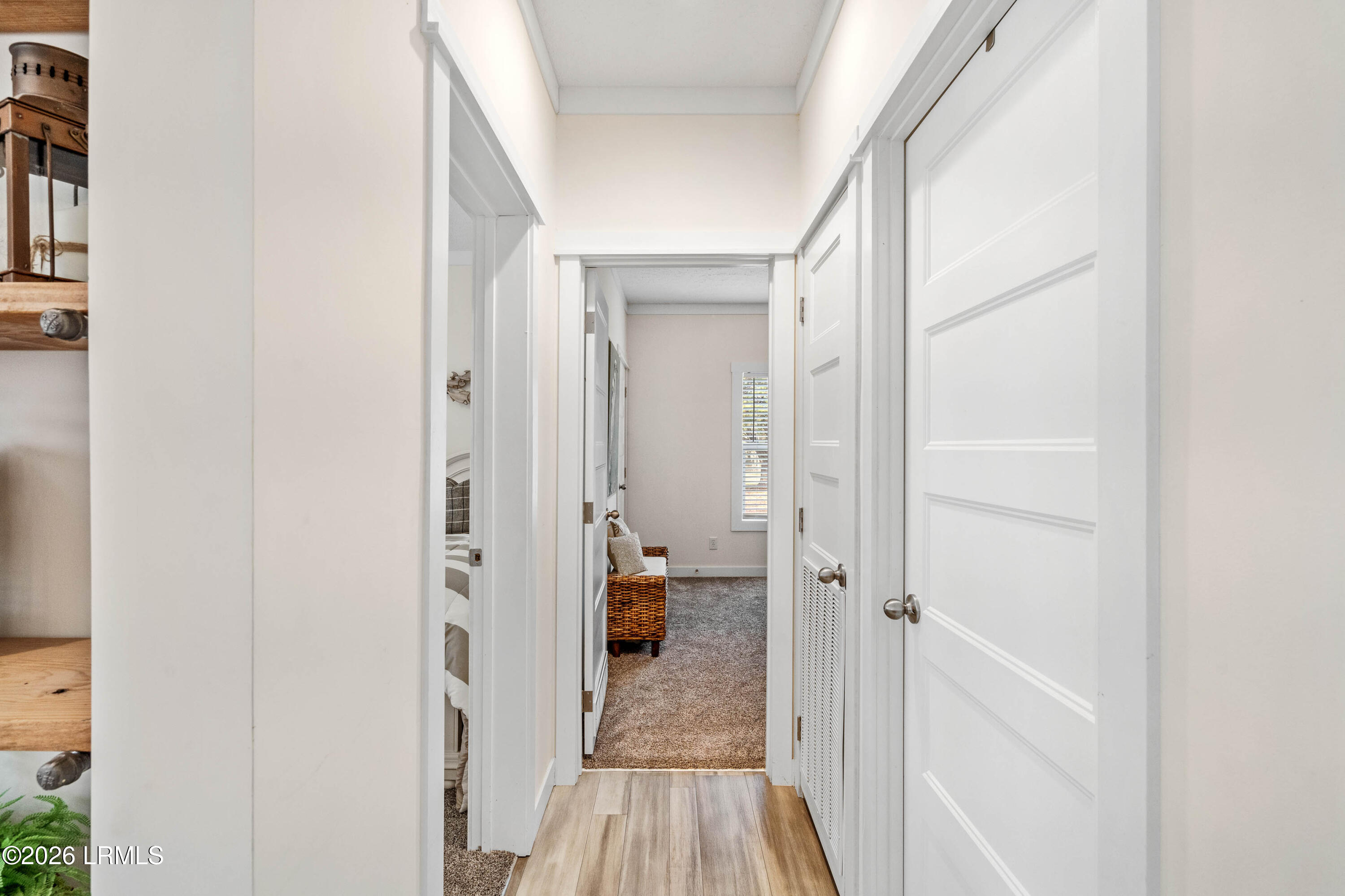 97 Rose Island Road St. Helena Island, SC 29920 - Photo 27 of 55 97 Rose Island-19