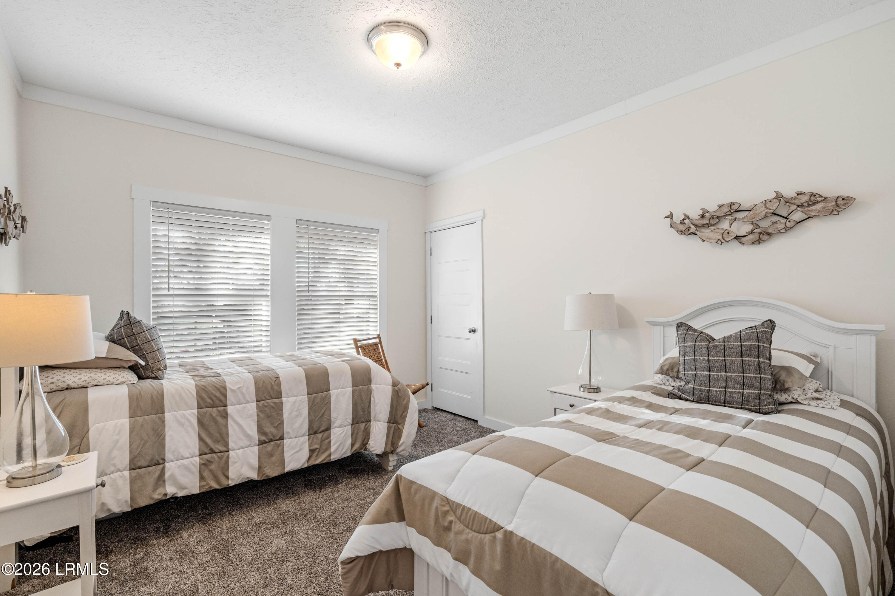 97 Rose Island Road St. Helena Island, SC 29920 - Photo 28 of 55 97 Rose Island-20