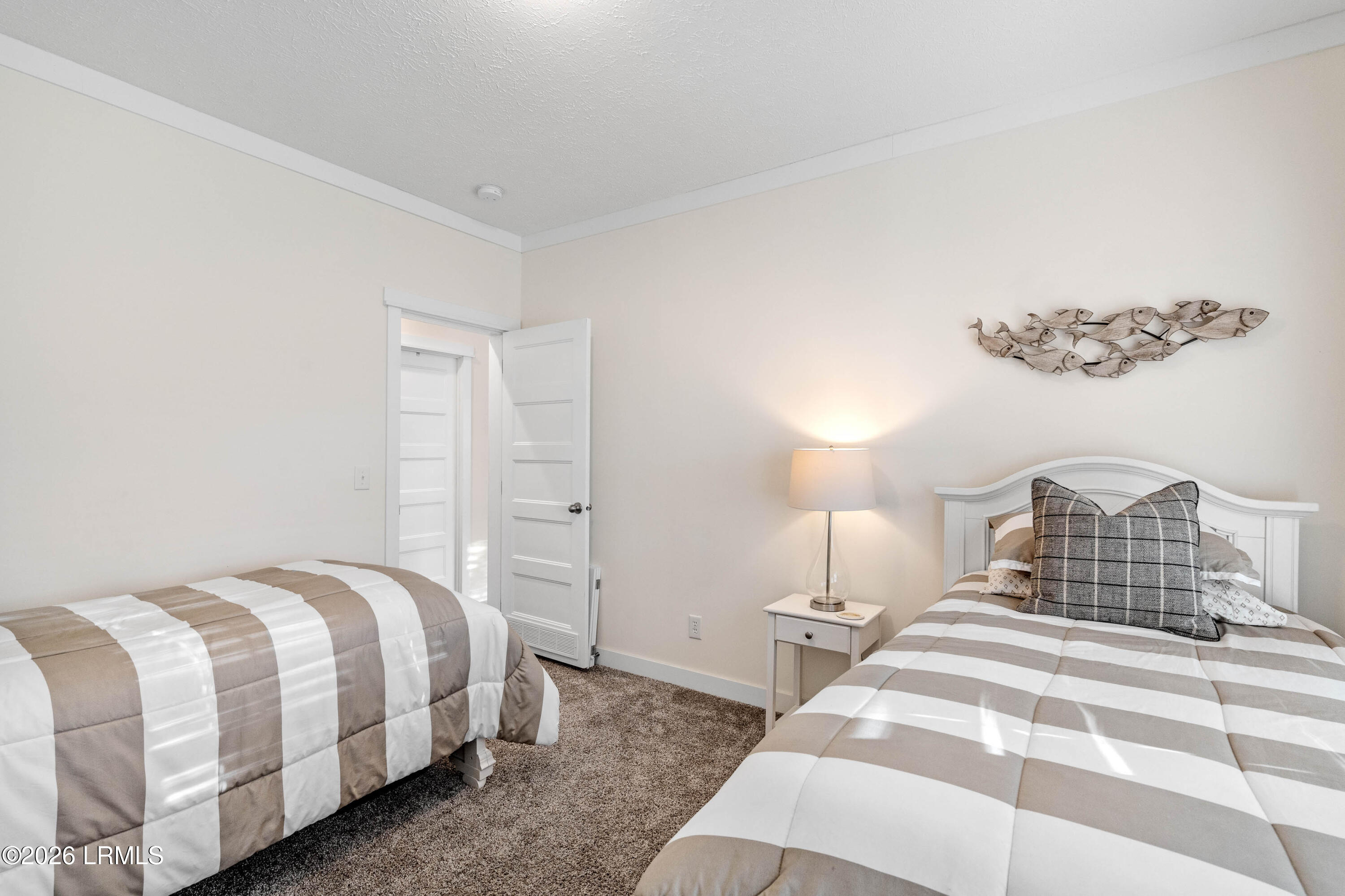 97 Rose Island Road St. Helena Island, SC 29920 - Photo 29 of 55 97 Rose Island-21