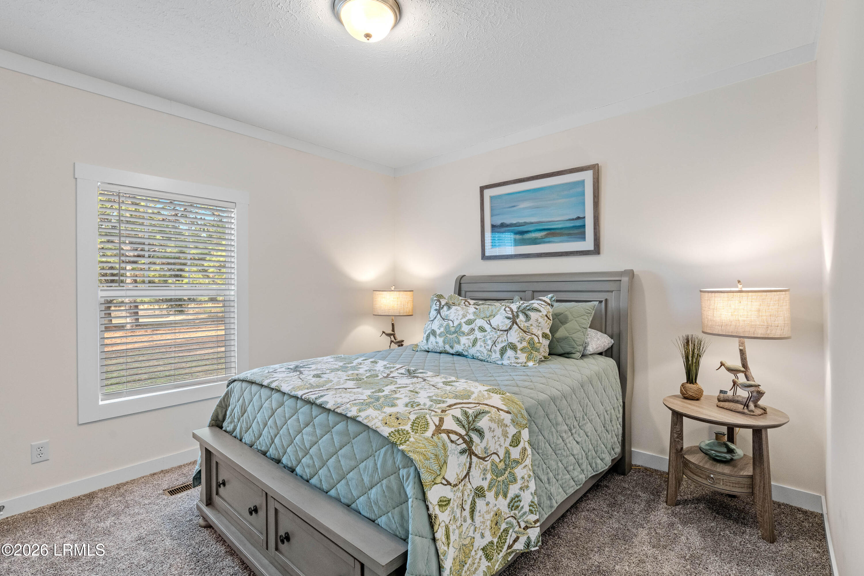 97 Rose Island Road St. Helena Island, SC 29920 - Photo 30 of 55 97 Rose Island-22