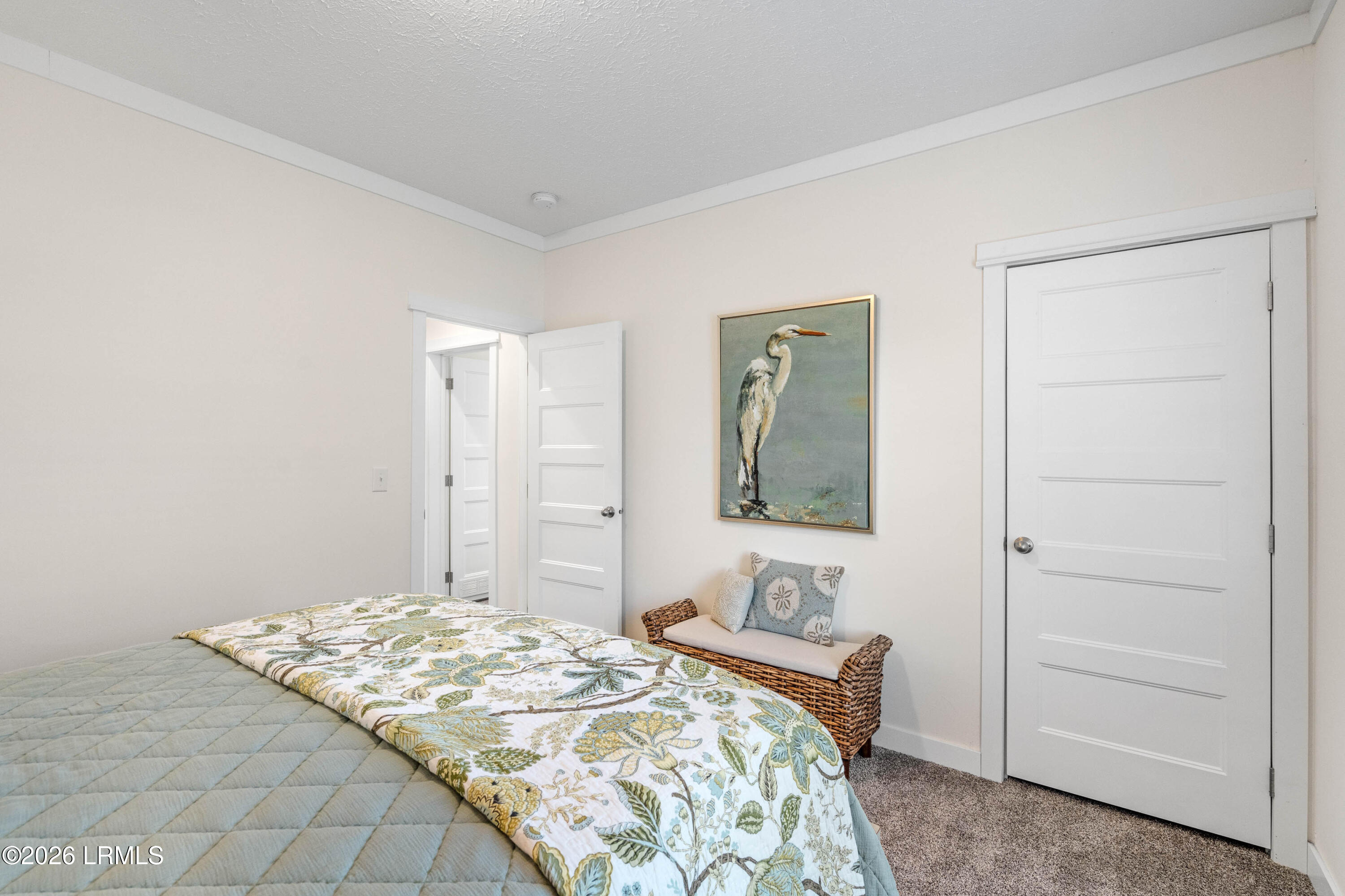 97 Rose Island Road St. Helena Island, SC 29920 - Photo 31 of 55 97 Rose Island-23