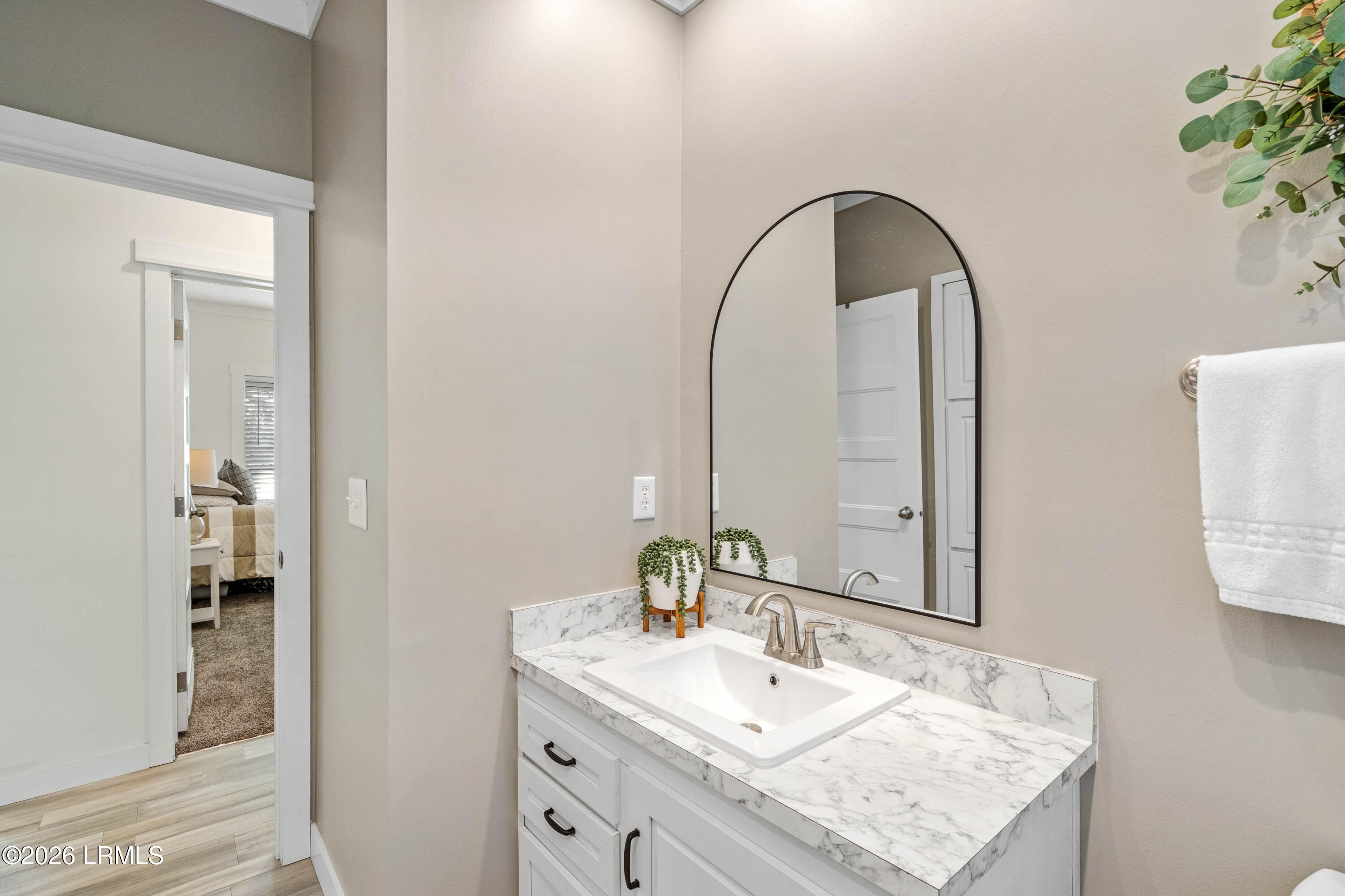 97 Rose Island Road St. Helena Island, SC 29920 - Photo 32 of 55 97 Rose Island-25