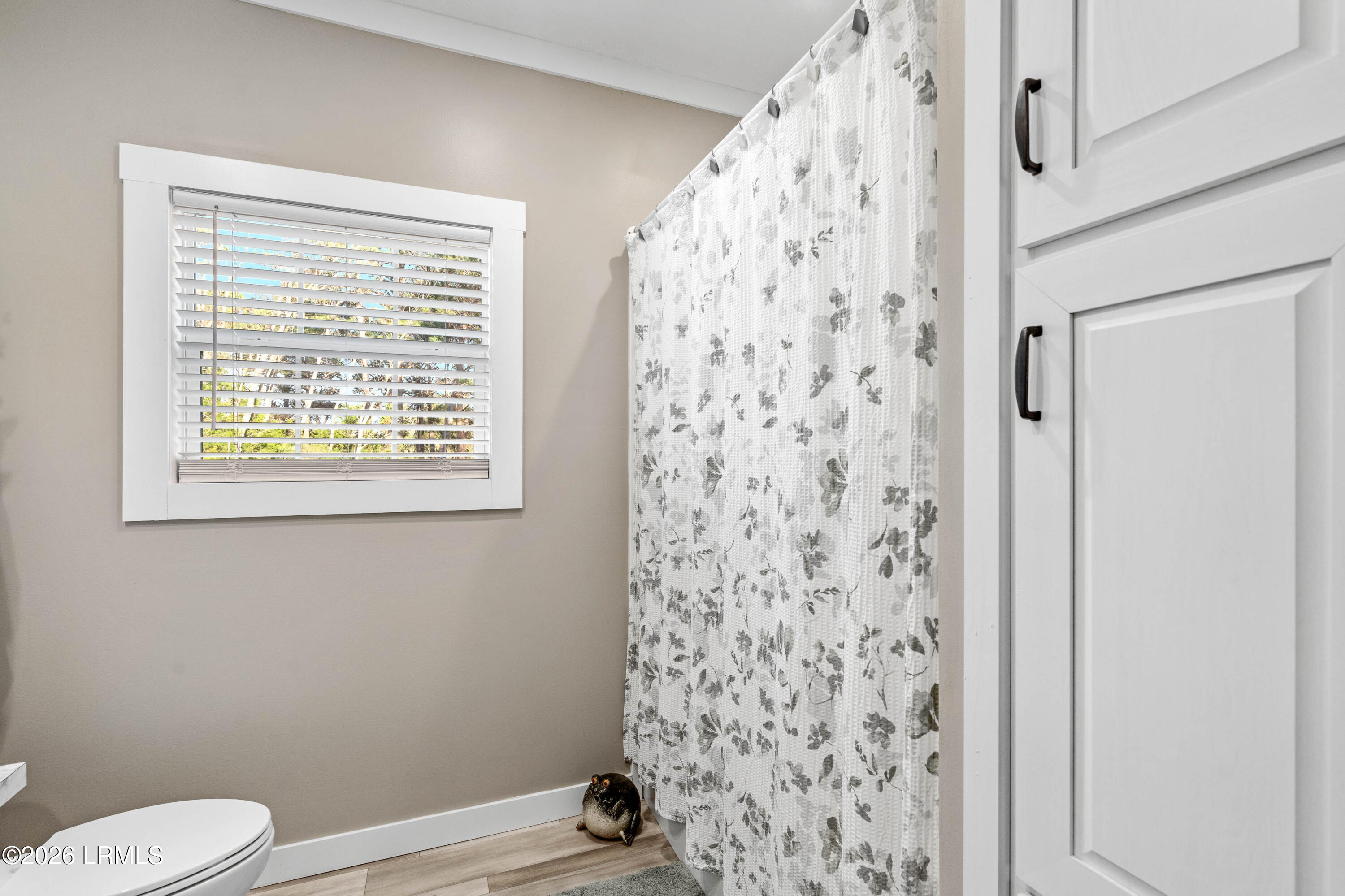 97 Rose Island Road St. Helena Island, SC 29920 - Photo 33 of 55 97 Rose Island-24