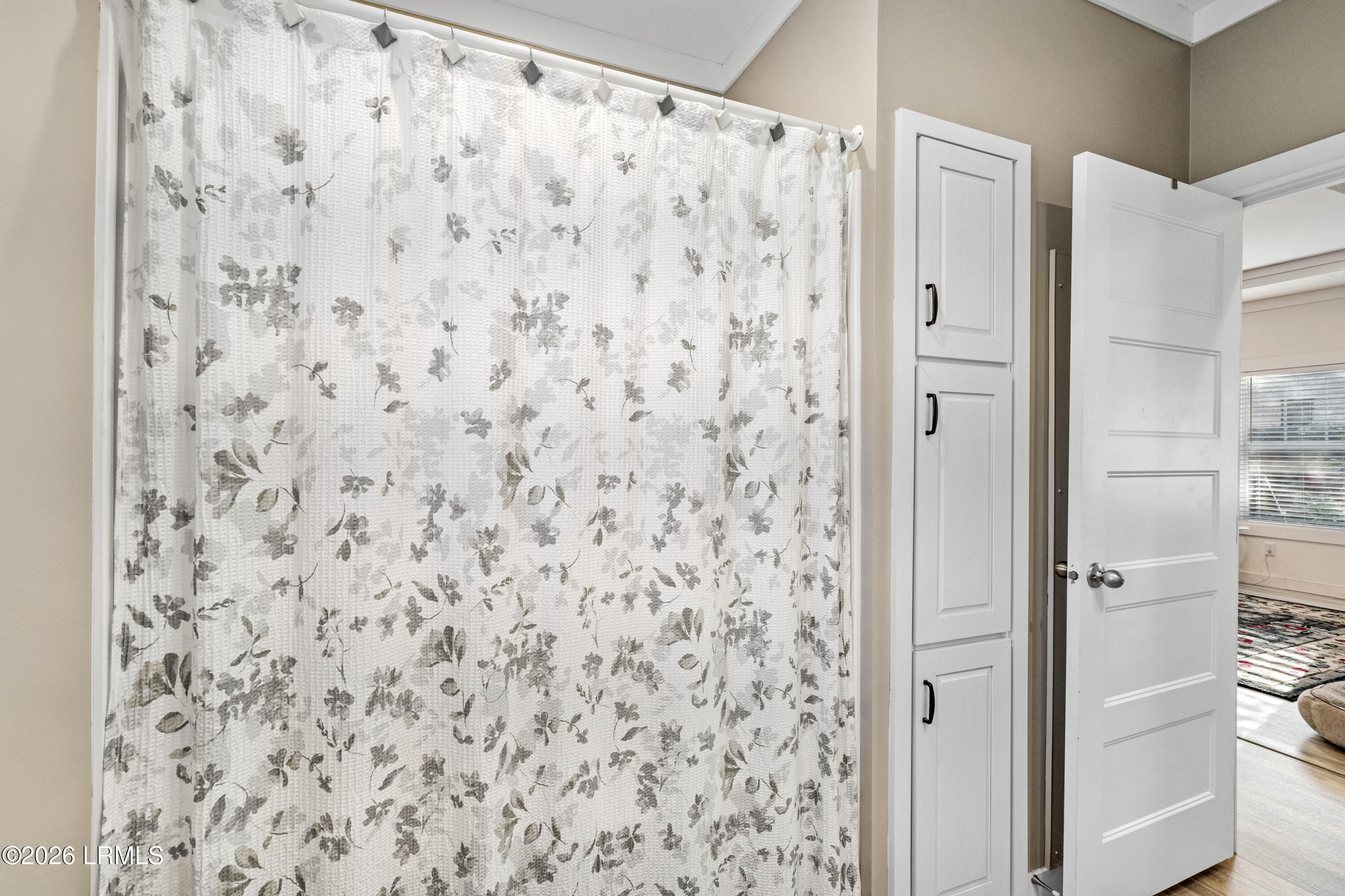 97 Rose Island Road St. Helena Island, SC 29920 - Photo 34 of 55 97 Rose Island-26