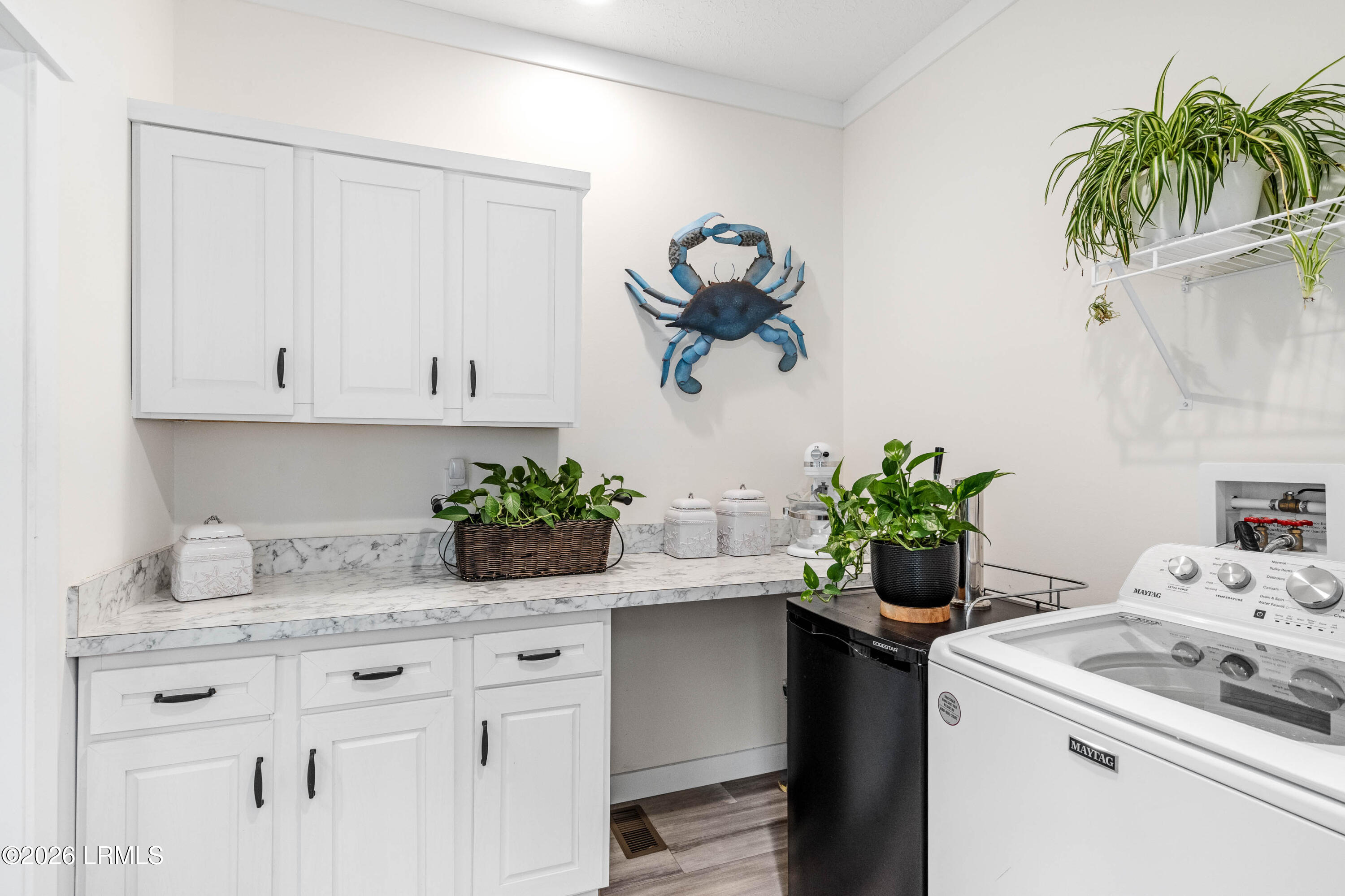 97 Rose Island Road St. Helena Island, SC 29920 - Photo 35 of 55 97 Rose Island-1