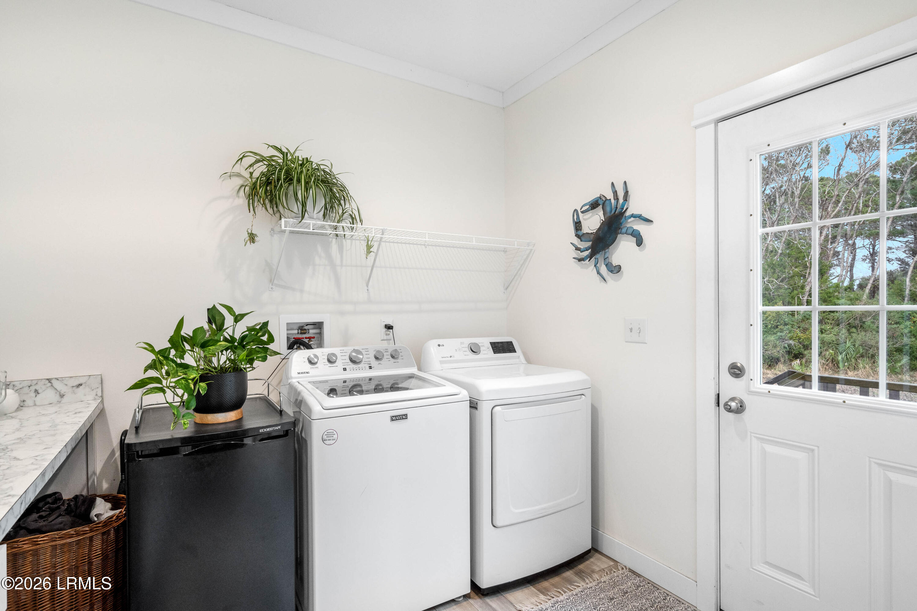 97 Rose Island Road St. Helena Island, SC 29920 - Photo 36 of 55 97 Rose Island-2