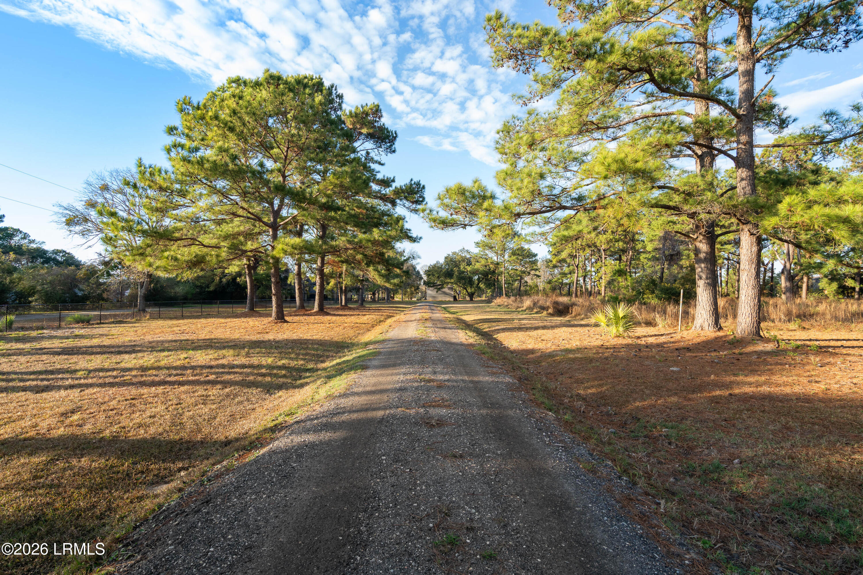 97 Rose Island Road St. Helena Island, SC 29920 - Photo 6 of 55 97 Rose Island-46