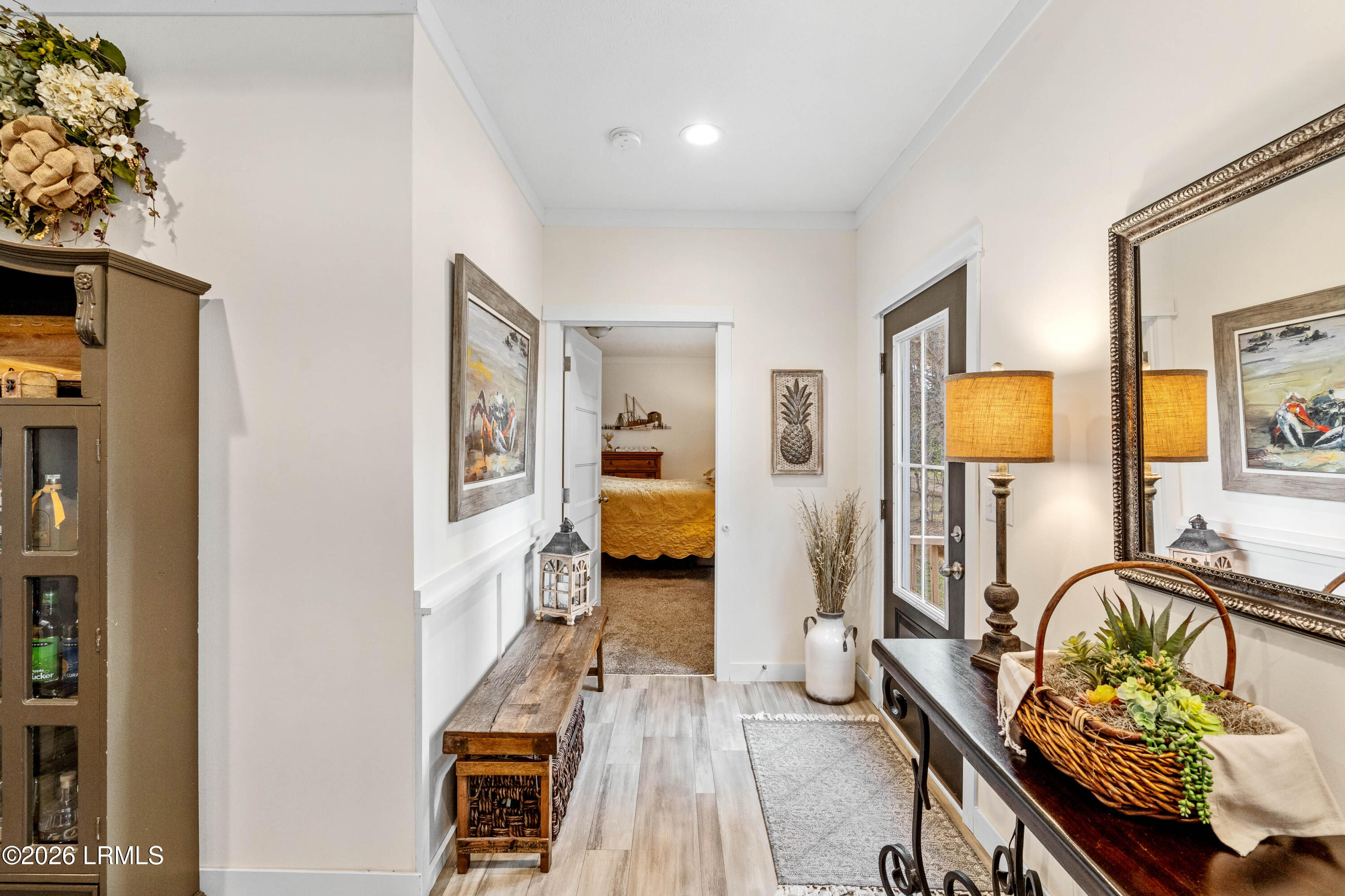 97 Rose Island Road St. Helena Island, SC 29920 - Photo 7 of 55 97 Rose Island-13