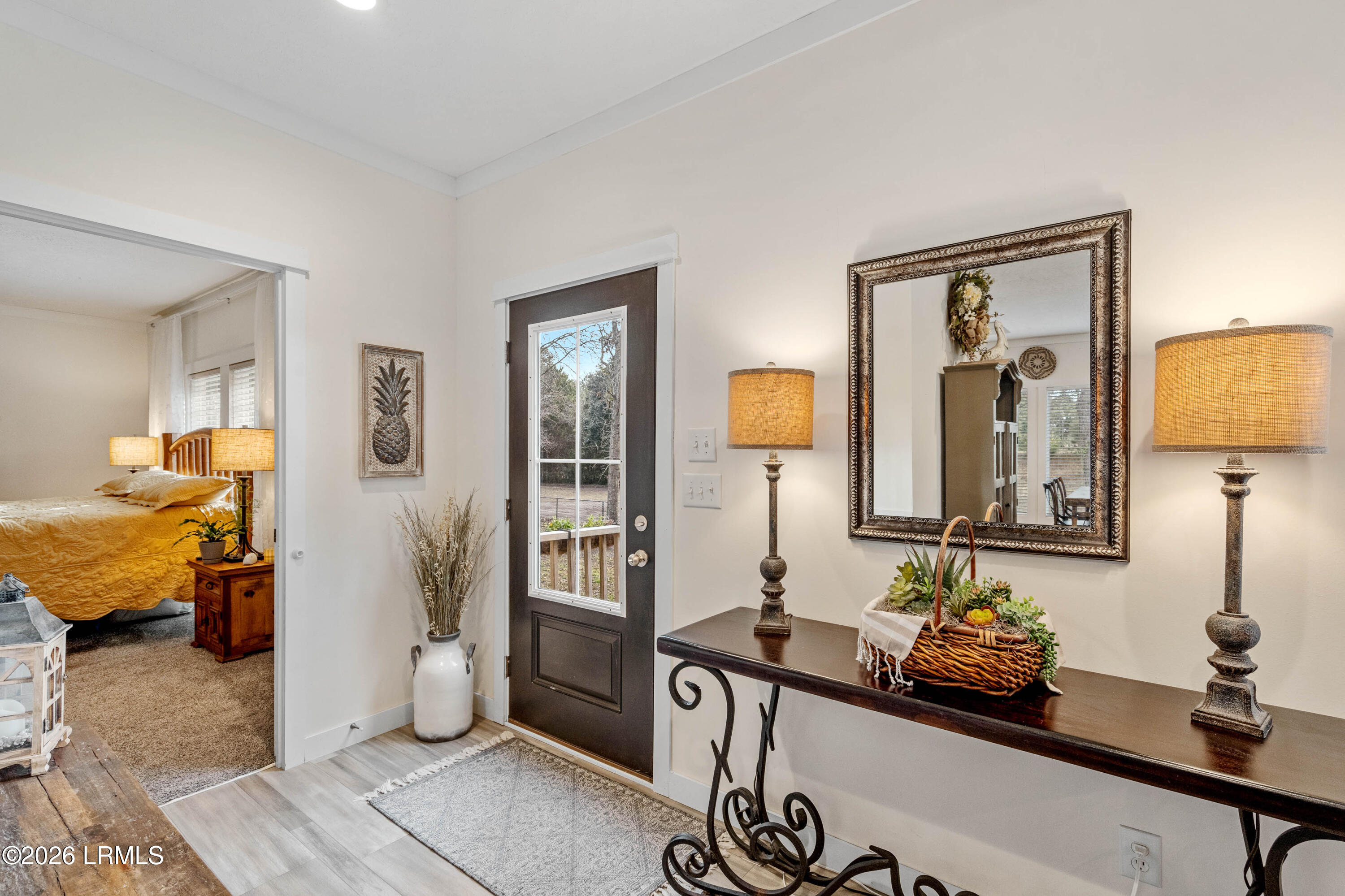 97 Rose Island Road St. Helena Island, SC 29920 - Photo 8 of 55 97 Rose Island-14