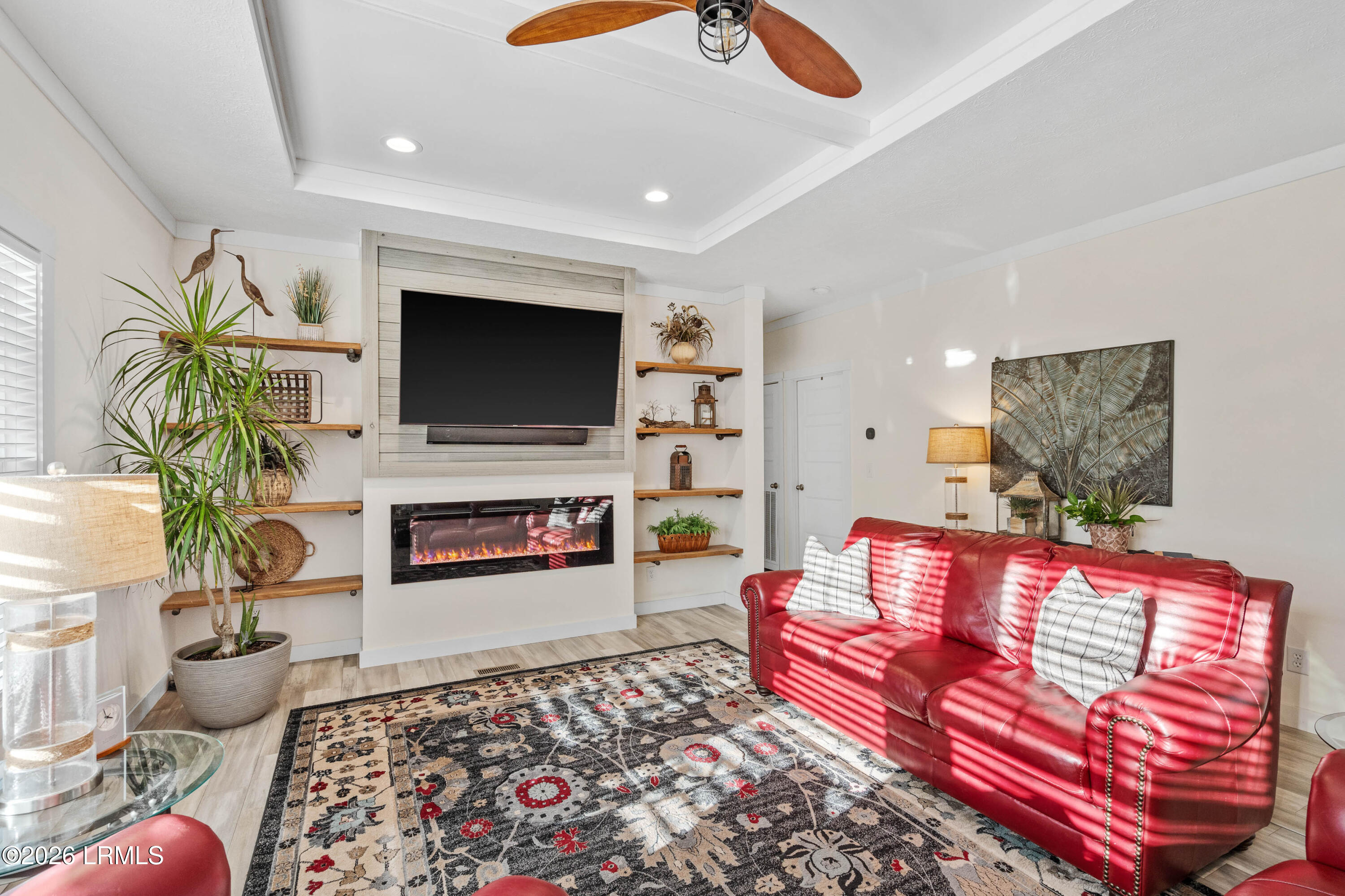 97 Rose Island Road St. Helena Island, SC 29920 - Photo 10 of 55 97 Rose Island-15