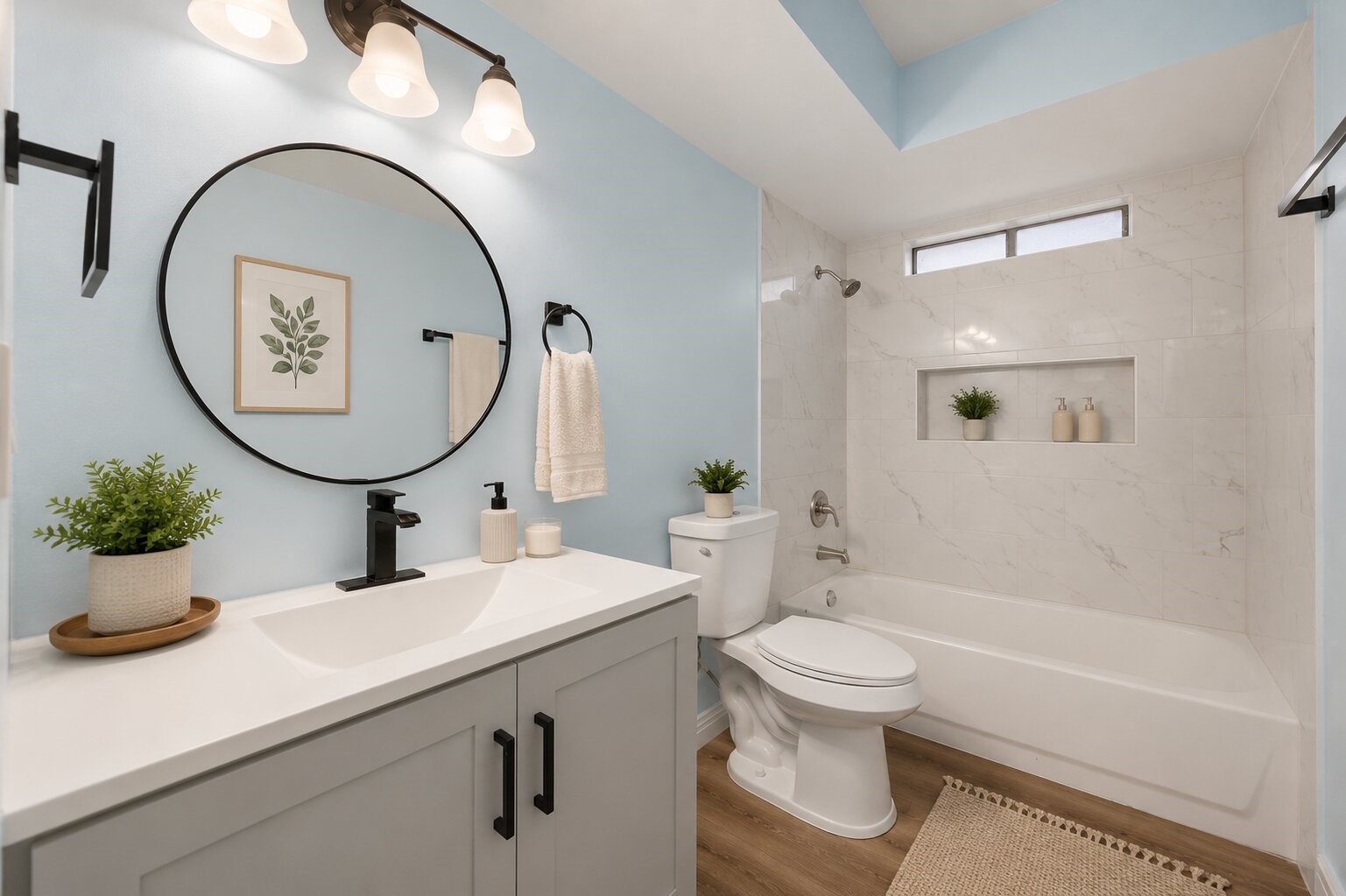 9438 Fuqua Street Houston, TX 77075 - Photo 18 of 28