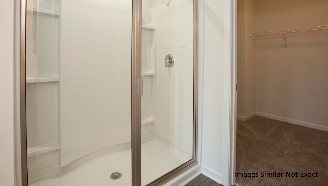288 Willy Mae Road, Unit 157 Murfreesboro, TN 37129 - Photo 22 of 48 Gallery Image 22