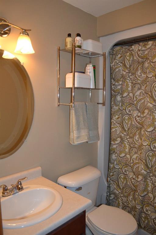 624 Tatnic Road Wells, ME 04090 - Photo 26 of 35 Photo