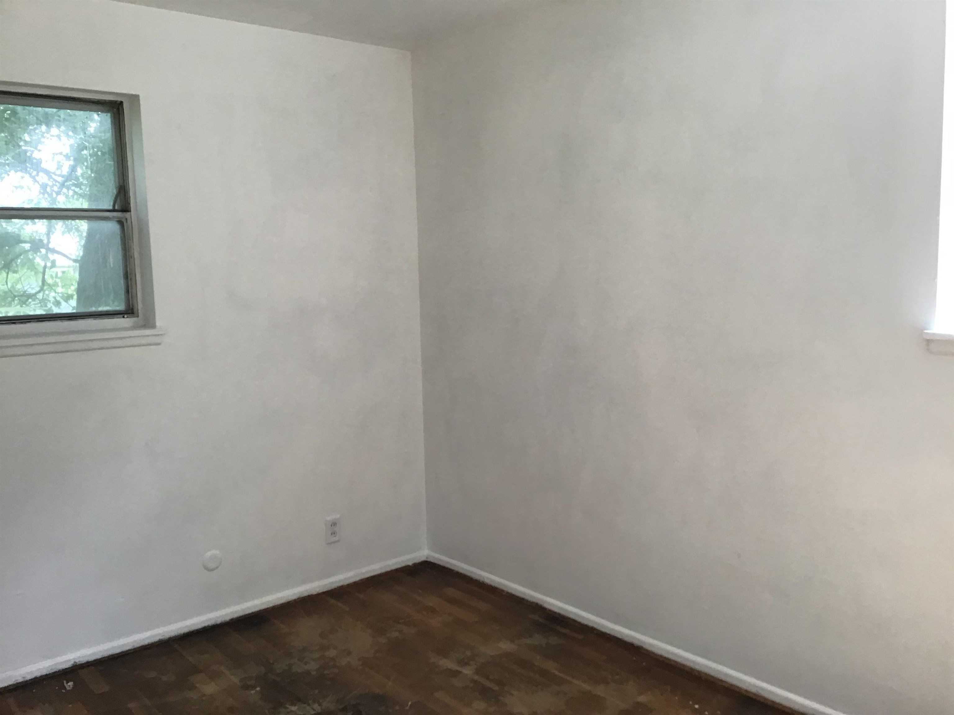 3291 West Pierson Road Flint, MI 48504 - Photo 10 of 18 50122268-9.JPG
