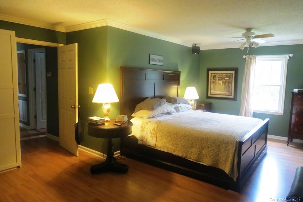 2424 Cold Springs Road Concord, NC 28025 - Photo 14 of 19 Gallery Image 14
