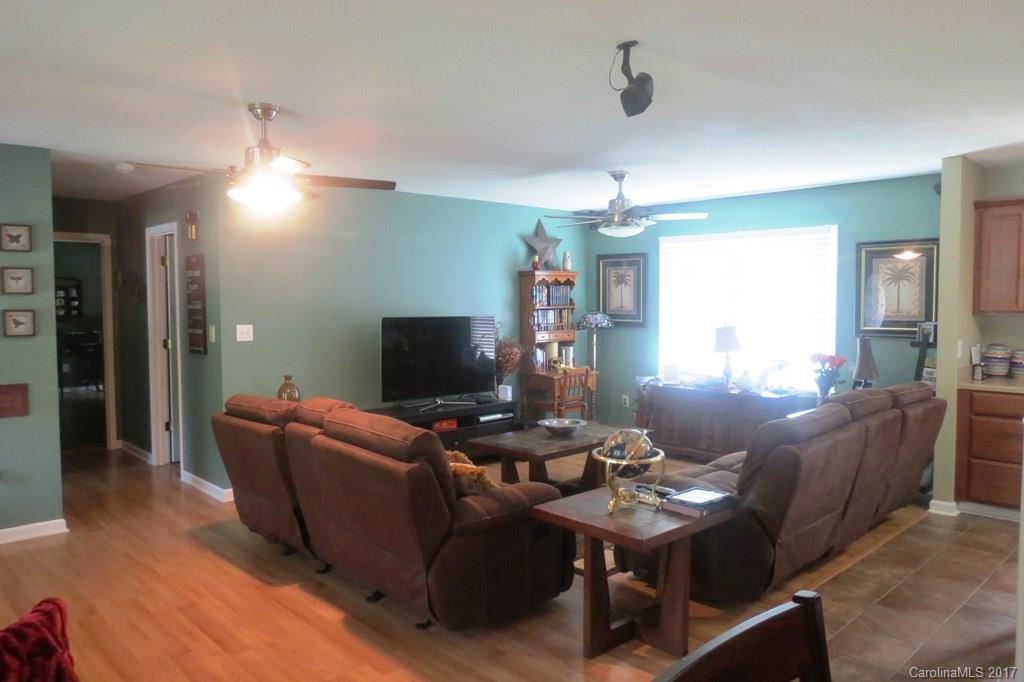 2424 Cold Springs Road Concord, NC 28025 - Photo 8 of 19 Gallery Image 8