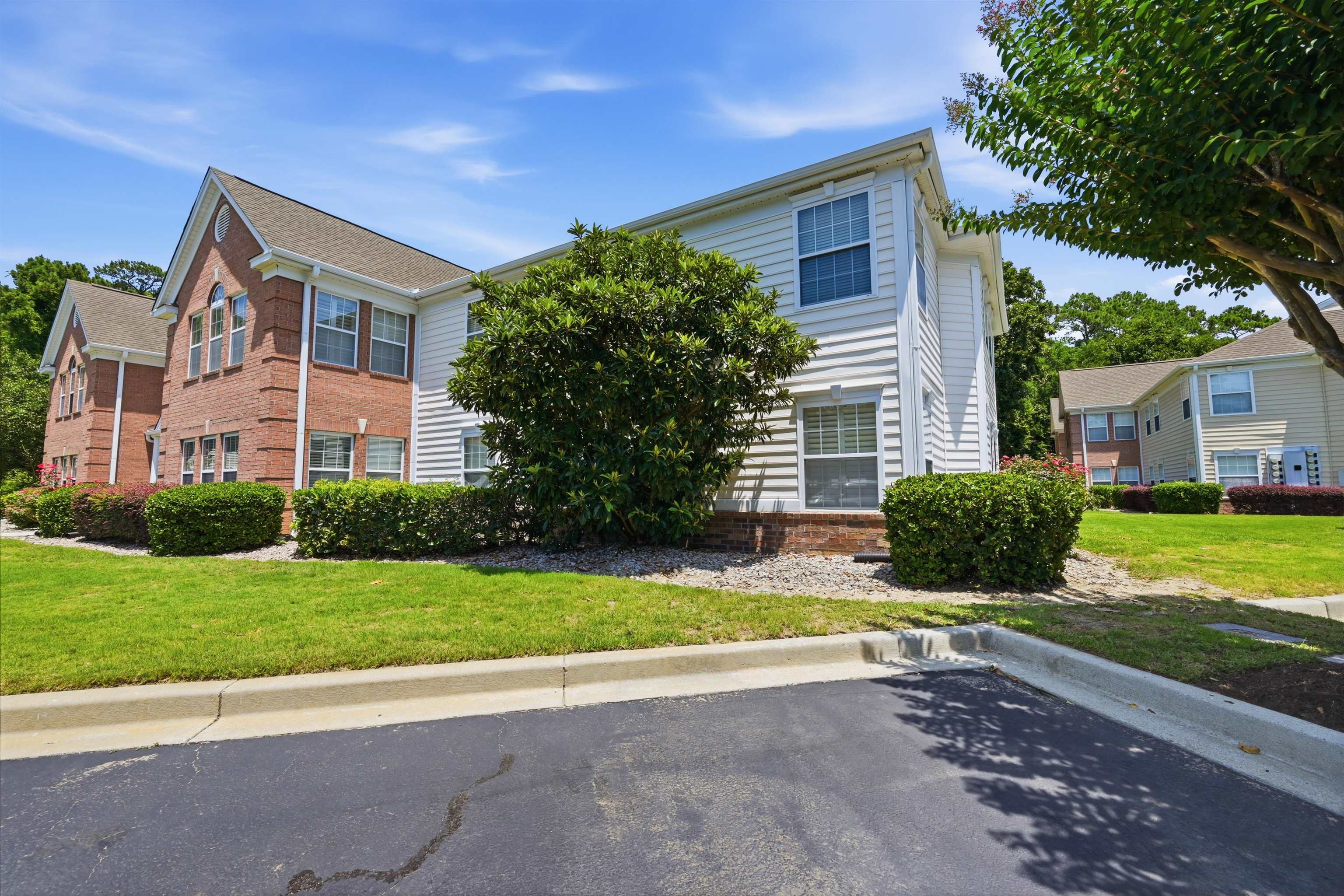 4392 Daphne Lane, Unit C Murrells Inlet, SC 29576 - Photo 35 of 41