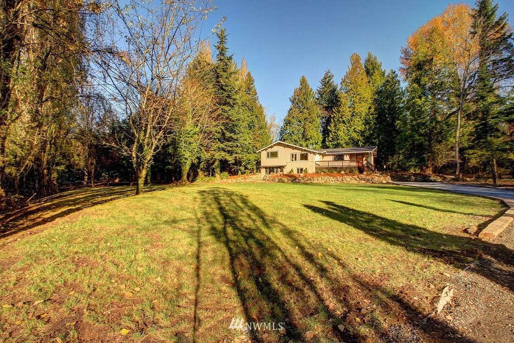 3340 Talbot Road South Renton, WA 98055 - Photo 22 of 22