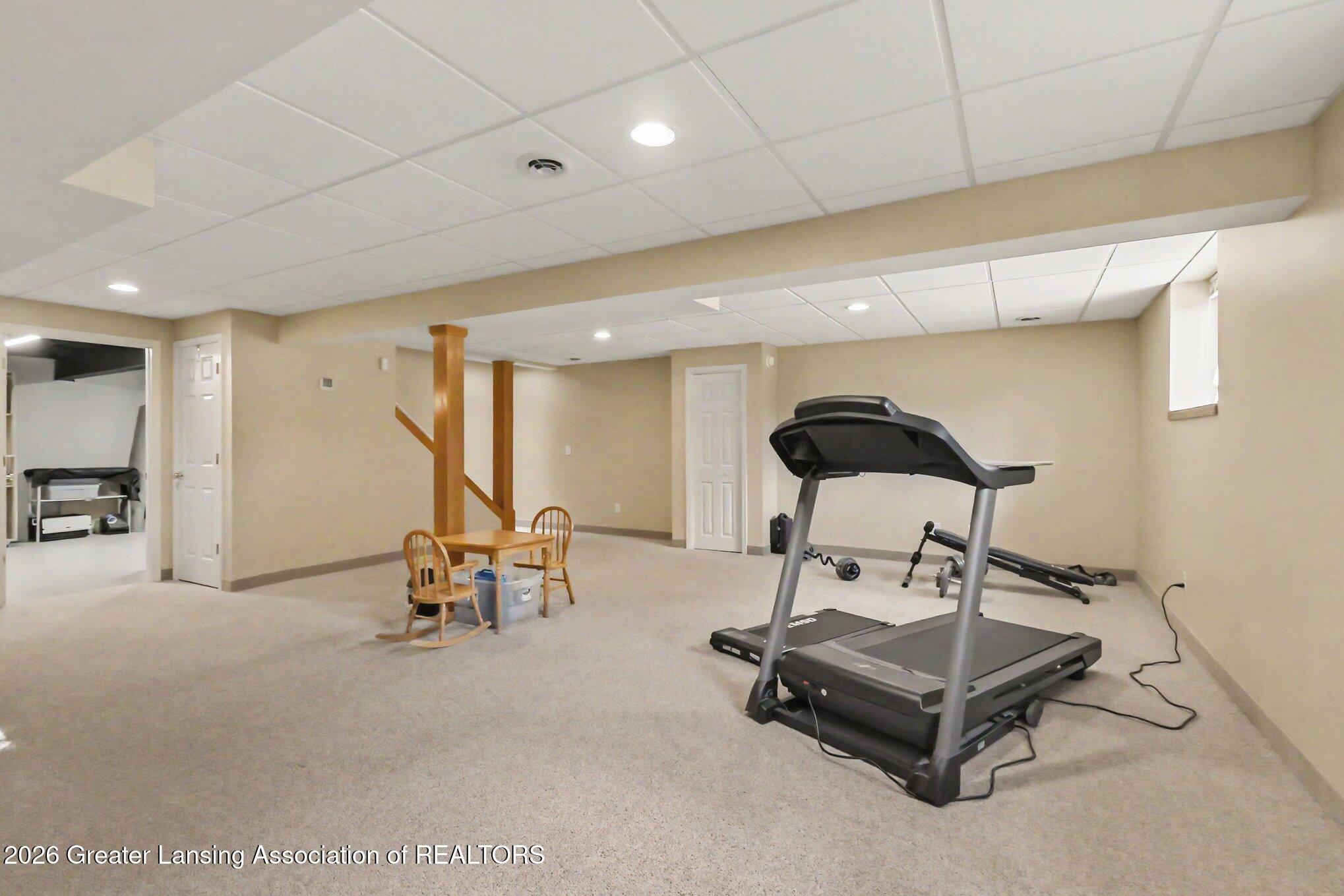 1113 Hawks Ridge Grand Ledge, MI 48837 - Photo 29 of 45 031_file_8139