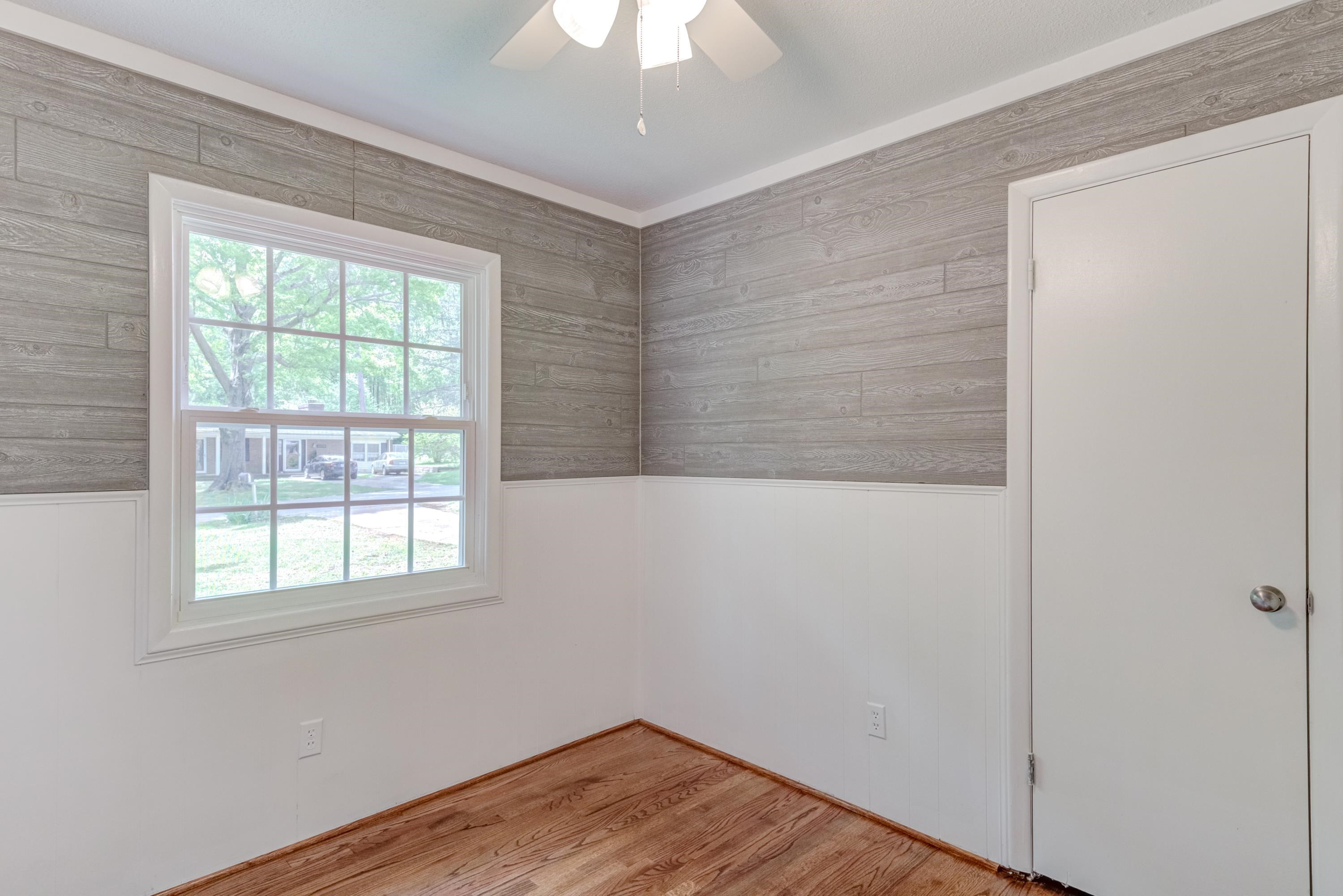 6005 Meadowbrook Road Raleigh, NC 27603 - Photo 17 of 42 Photo 17