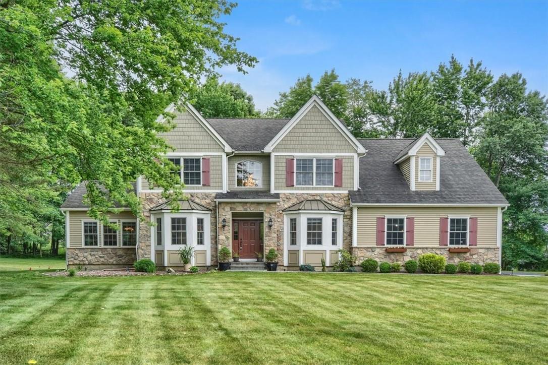 50 Wimmer Road Hopewell Junction, NY 12533 - Photo 1 of 1 Gallery Image 1