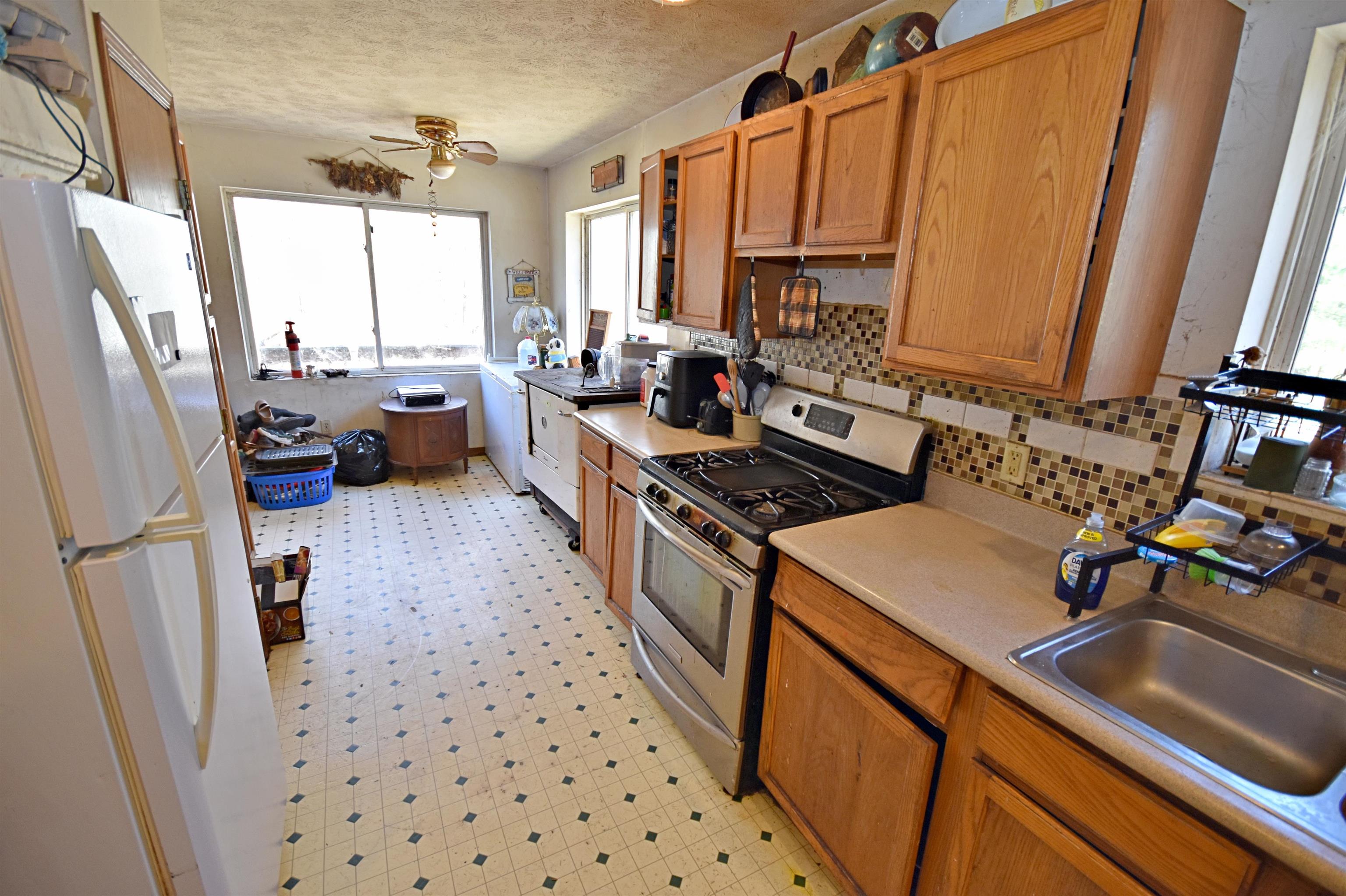 10885 Grand-Kal Road Southwest Fife Lake, MI 49633 - Photo 10 of 32