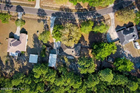 $525,000 | 96235 Sweetbriar Lane, Yulee, FL 32097