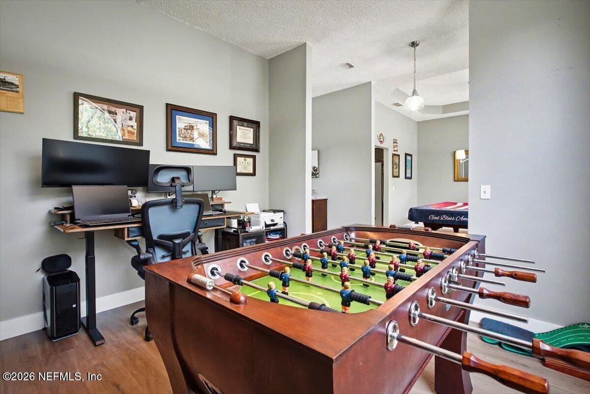 96235 Sweetbriar Lane Yulee, FL 32097 - Photo 9 of 42 Office