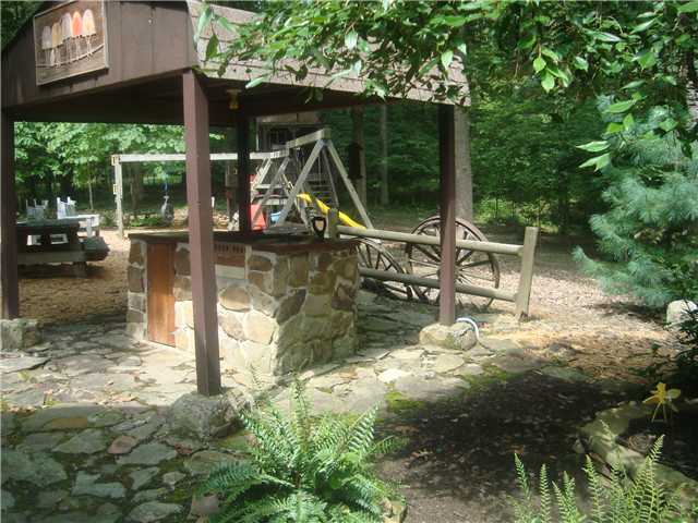13540 Middlefork Road, Unit LOT # 30 Rockbridge, OH 43149 - Photo 15 of 17