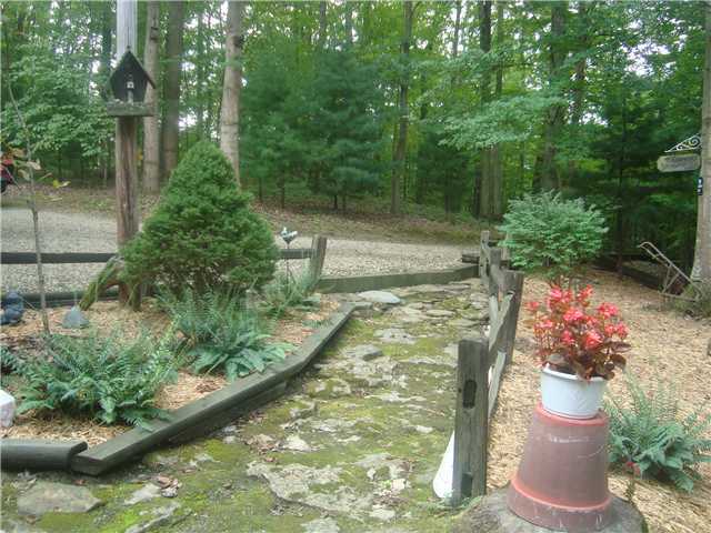 13540 Middlefork Road, Unit LOT # 30 Rockbridge, OH 43149 - Photo 3 of 17