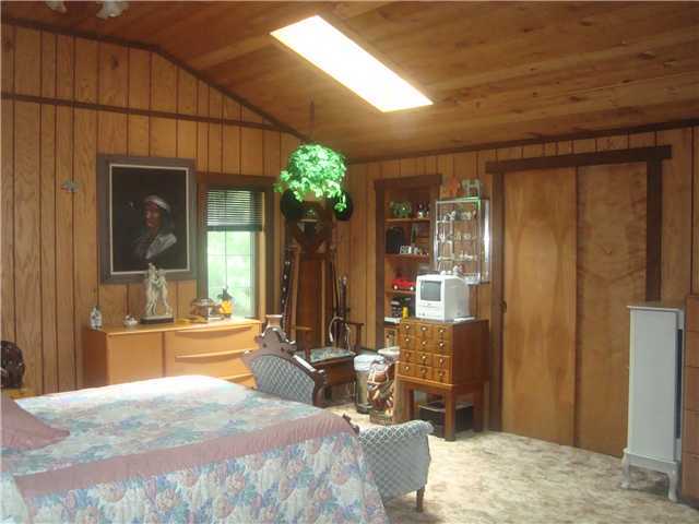 13540 Middlefork Road, Unit LOT # 30 Rockbridge, OH 43149 - Photo 7 of 17
