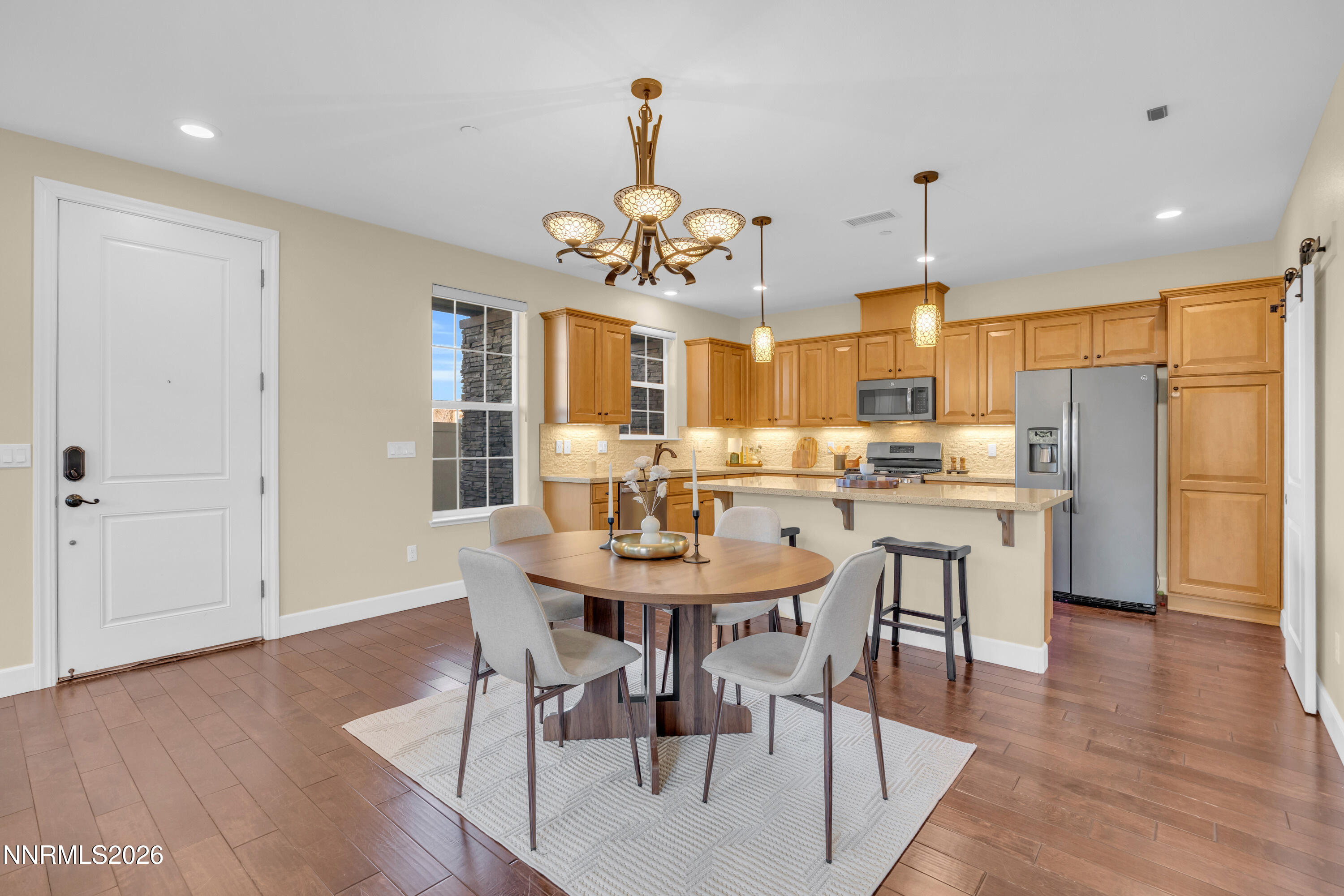 1991 Wind Ranch Road, Unit B Reno, NV 89521 - Photo 12 of 31 12_img_1123