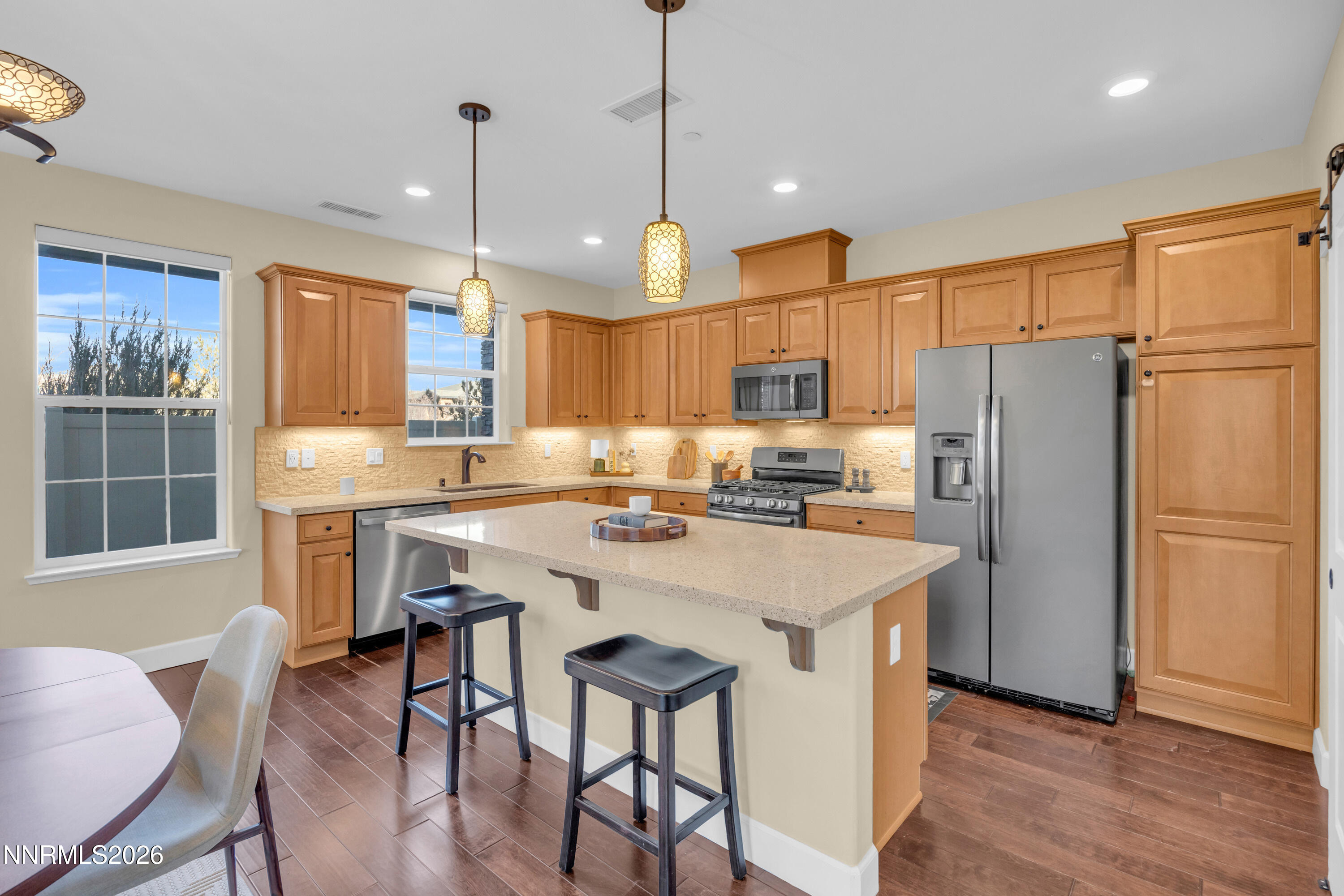 1991 Wind Ranch Road, Unit B Reno, NV 89521 - Photo 13 of 31 13_img_1133