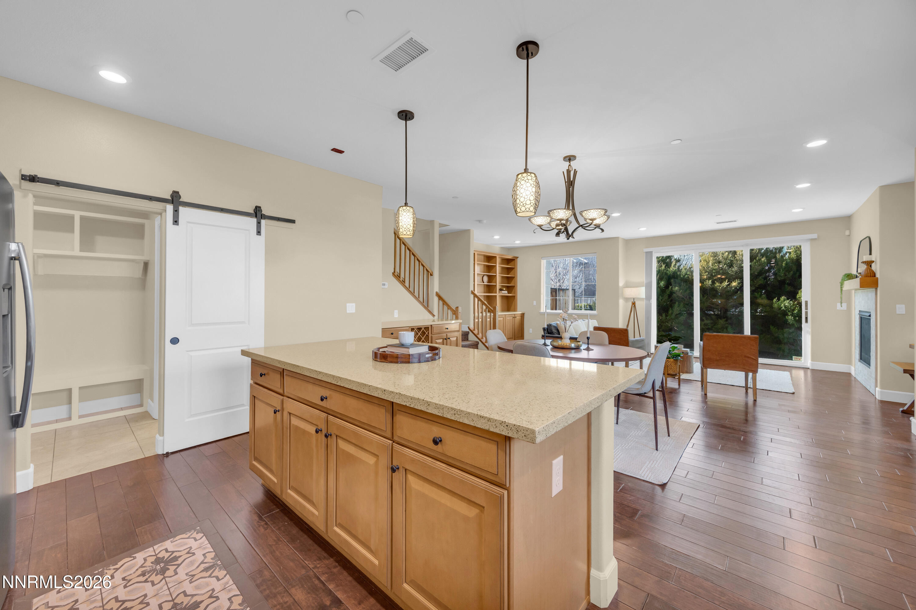 1991 Wind Ranch Road, Unit B Reno, NV 89521 - Photo 16 of 31 16_img_1158