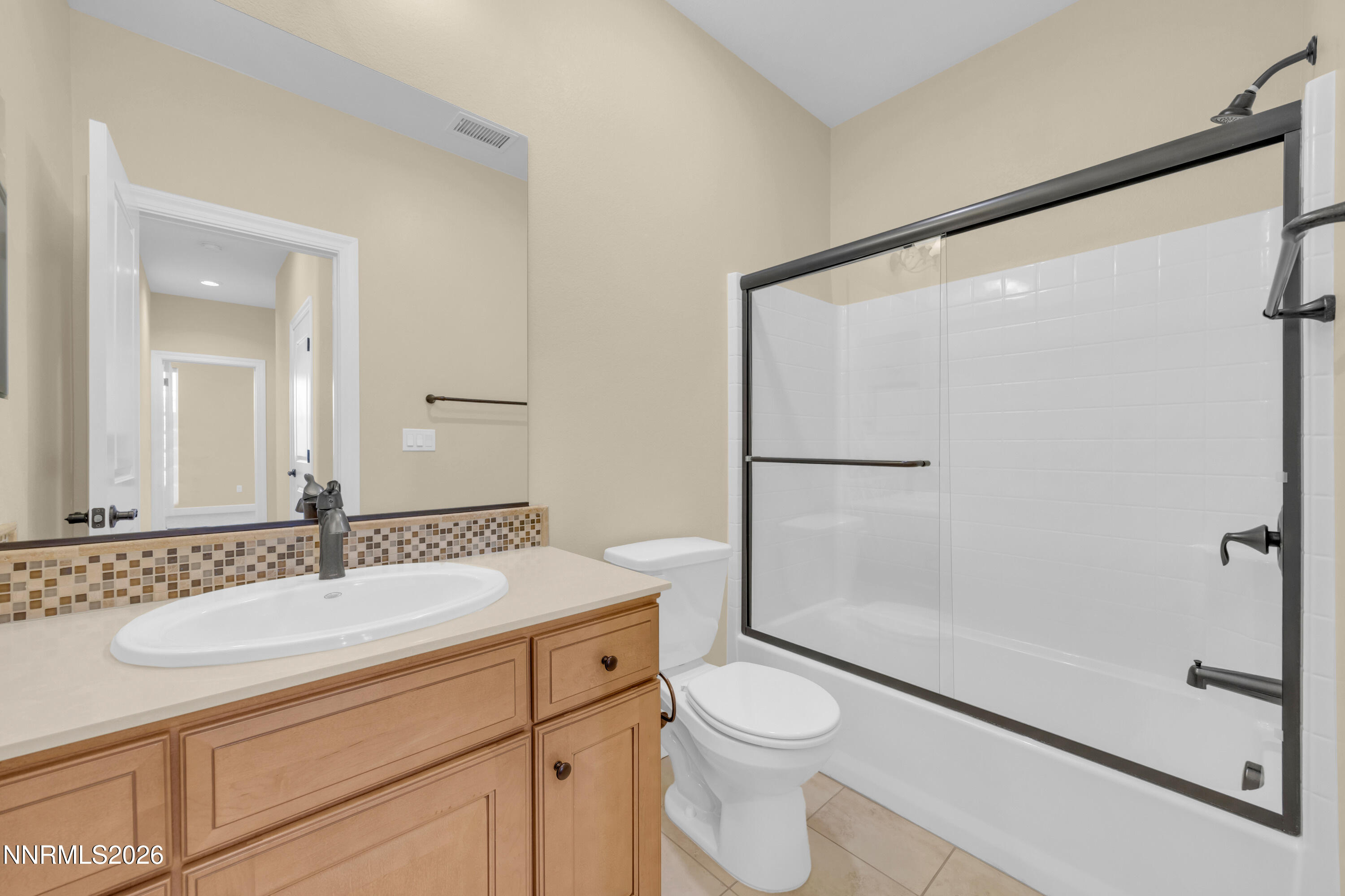 1991 Wind Ranch Road, Unit B Reno, NV 89521 - Photo 25 of 31 25_img_1168