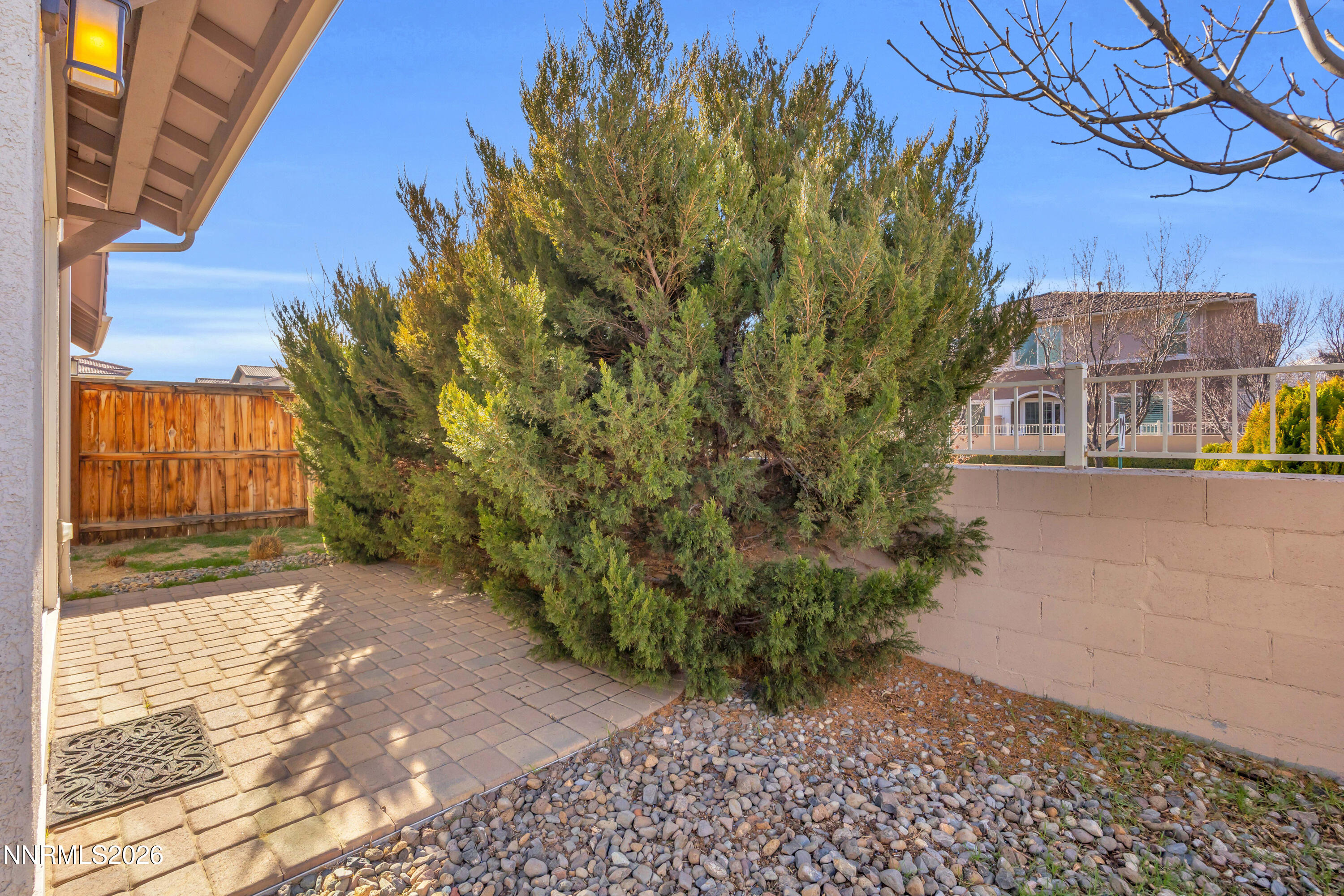 1991 Wind Ranch Road, Unit B Reno, NV 89521 - Photo 27 of 31 27_img_1243