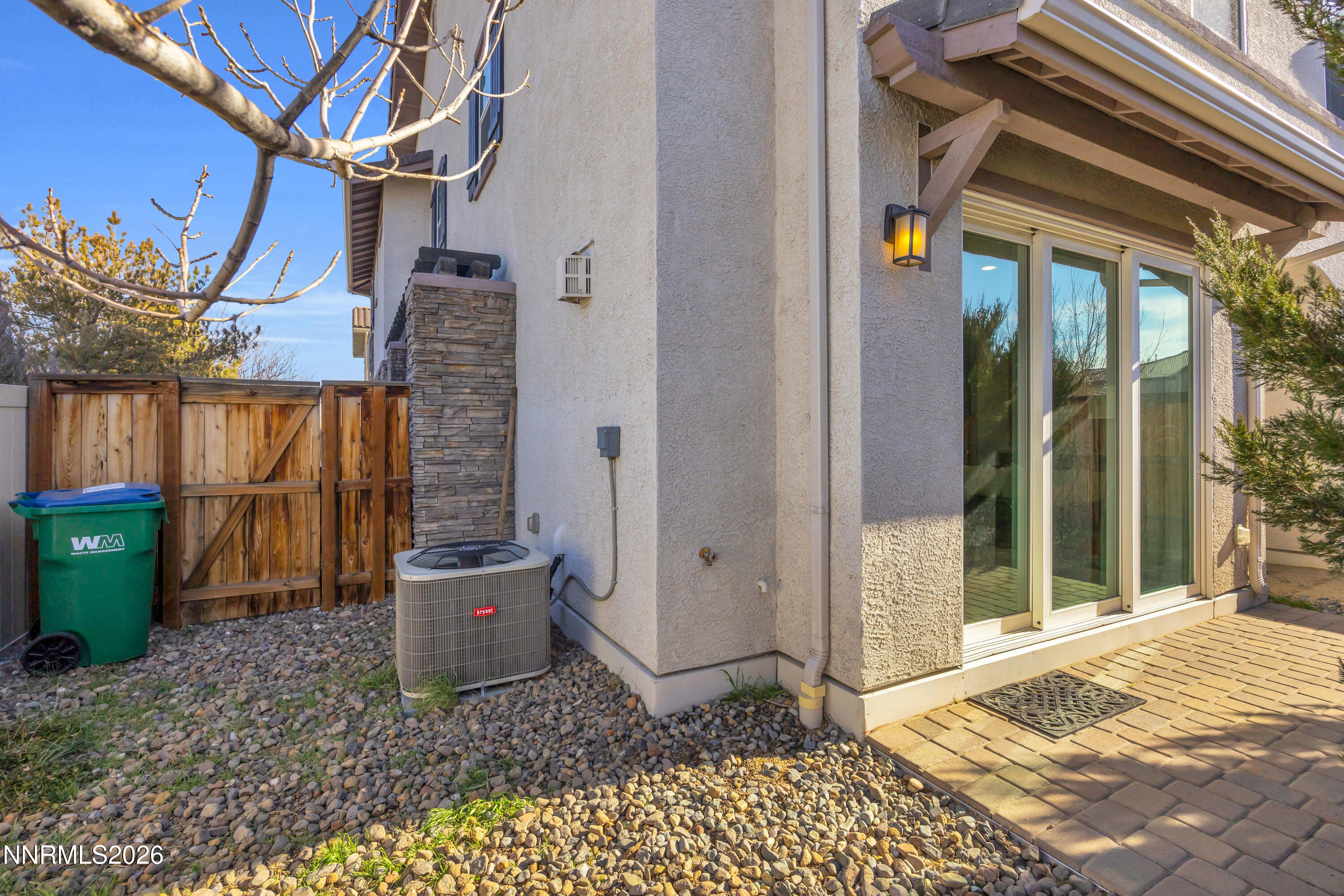 1991 Wind Ranch Road, Unit B Reno, NV 89521 - Photo 28 of 31 28_img_1246