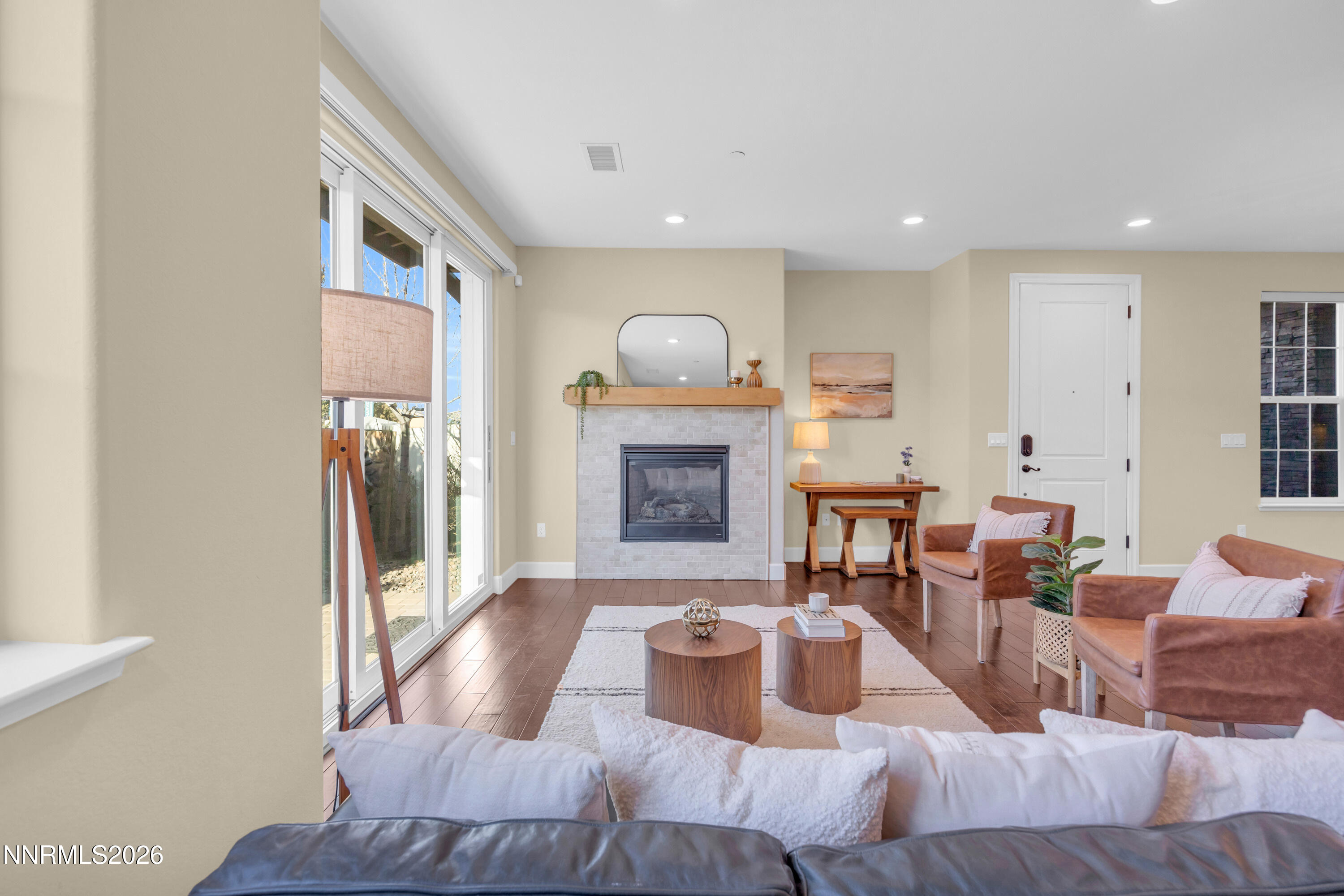 1991 Wind Ranch Road, Unit B Reno, NV 89521 - Photo 8 of 31 8_img_1098