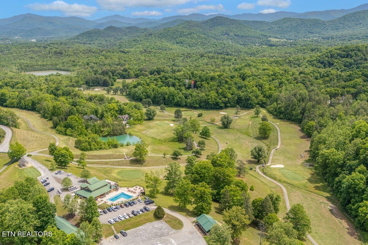 102 Cutter Gap Road Townsend, TN 37882 - Photo 52 of 56 Golf A3