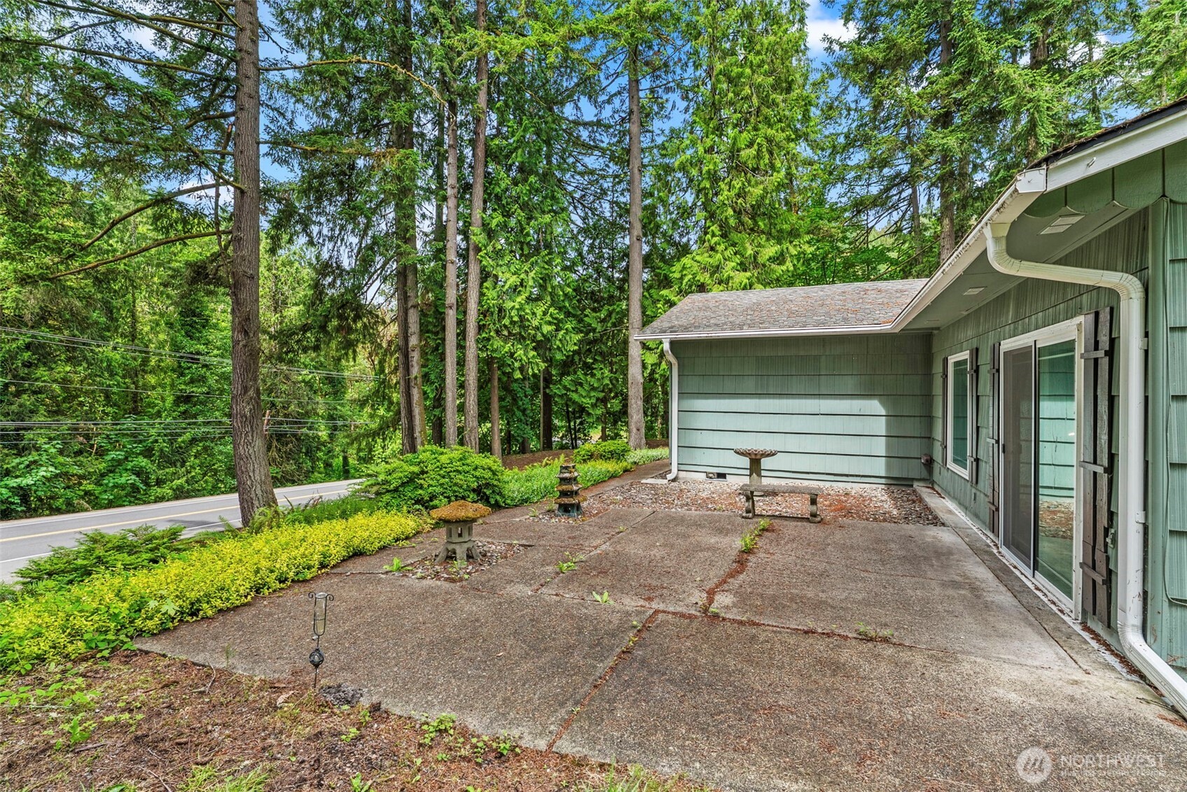 344 Rose Valley Road Kelso, WA 98626 - Photo 19 of 23