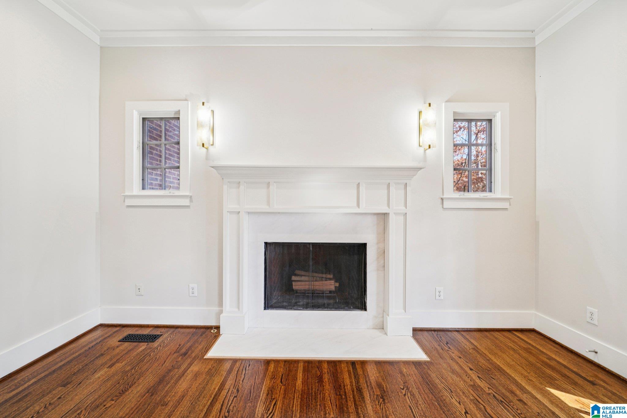 85 Burnham Street Birmingham, AL 35242 - Photo 12 of 99