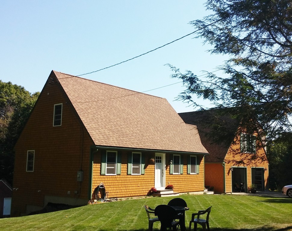 263 Goss Hill Road Huntington, MA 01050 - Photo 3 of 30 Gallery Image 3
