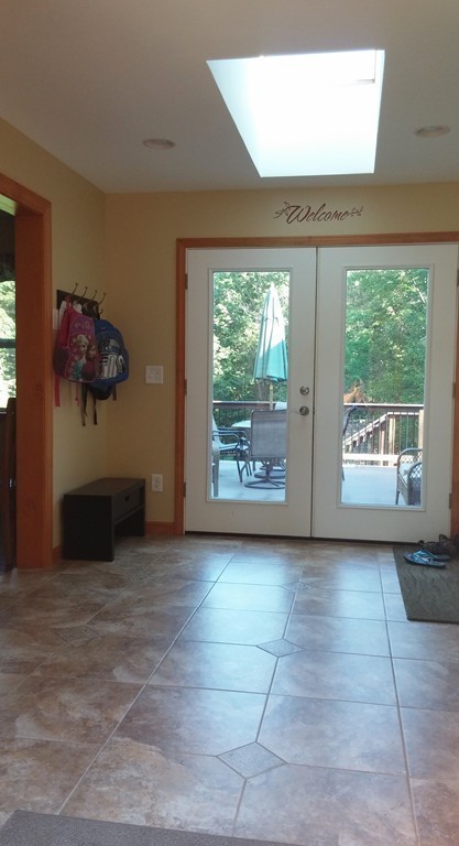 263 Goss Hill Road Huntington, MA 01050 - Photo 7 of 30 Gallery Image 7