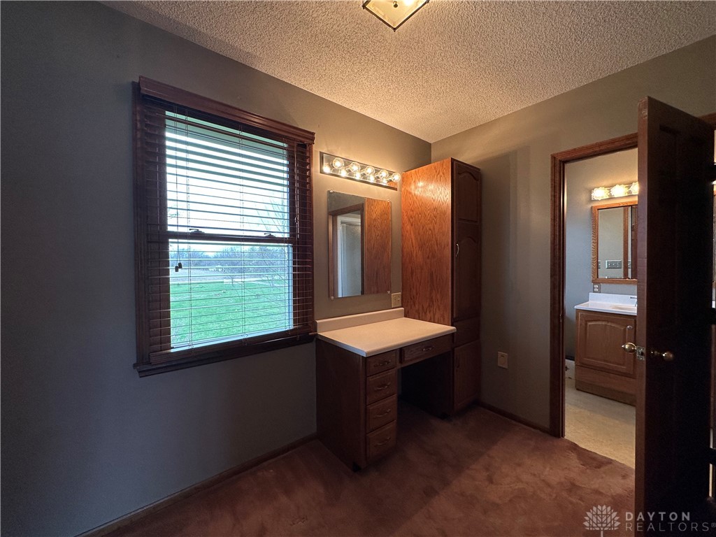 10480 Pansing Road Englewood, OH 45322 - Photo 24 of 45 Gallery Image 24