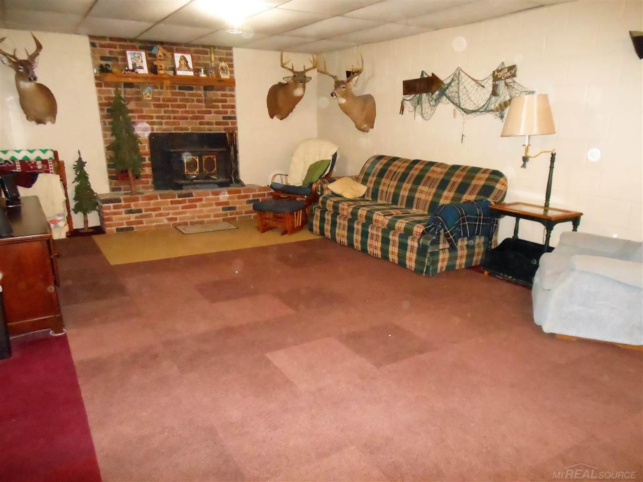7645 Gibbons Road Jeddo, MI 48032 - Photo 25 of 27