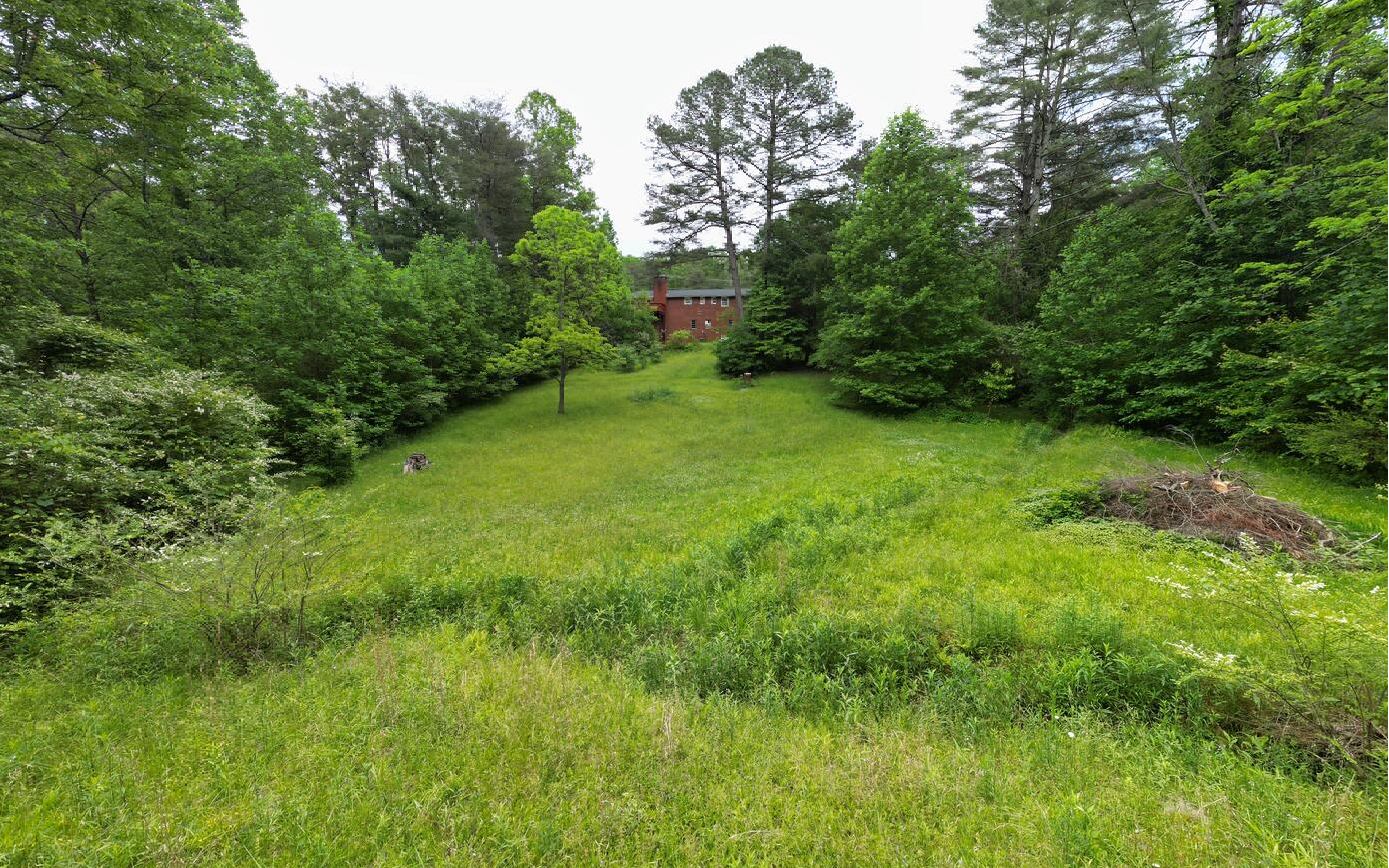 4142 Blue Ridge Drive Blue Ridge, GA 30513 - Photo 32 of 42 Additional View