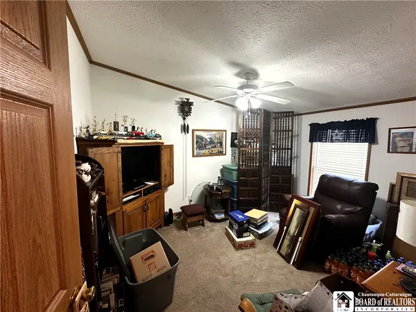 $100,000 | 4933 Lot, Unit 44, Ashville, NY 14710