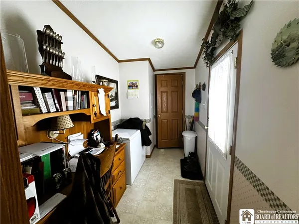 $100,000 | 4933 Lot, Unit 44, Ashville, NY 14710