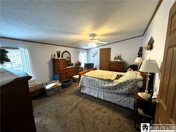 $100,000 | 4933 Lot, Unit 44, Ashville, NY 14710